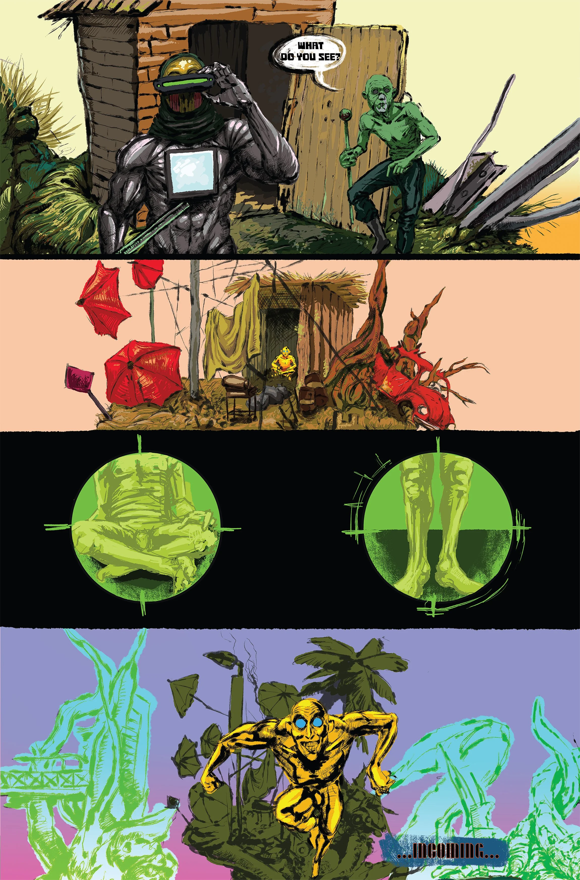 Joaquin Sequel Page 1.jpg