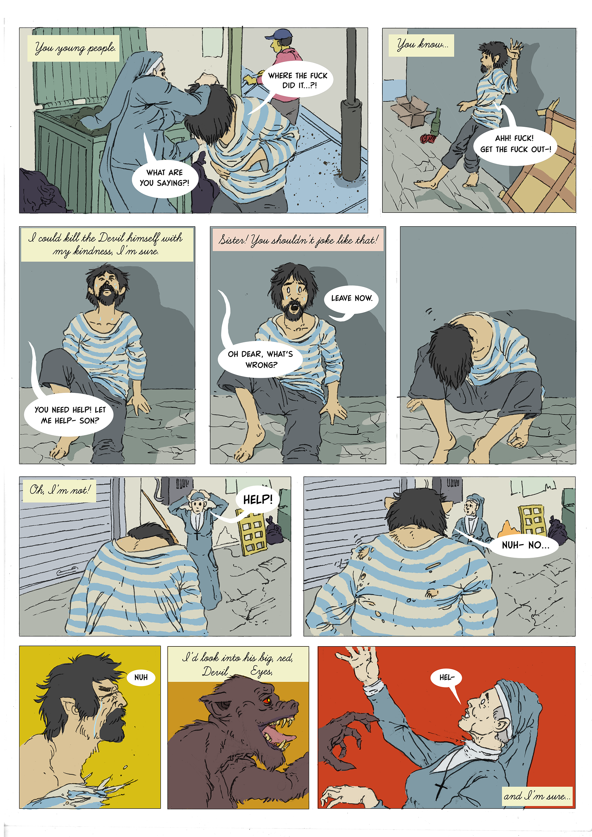 comic v1 pg 3small.png