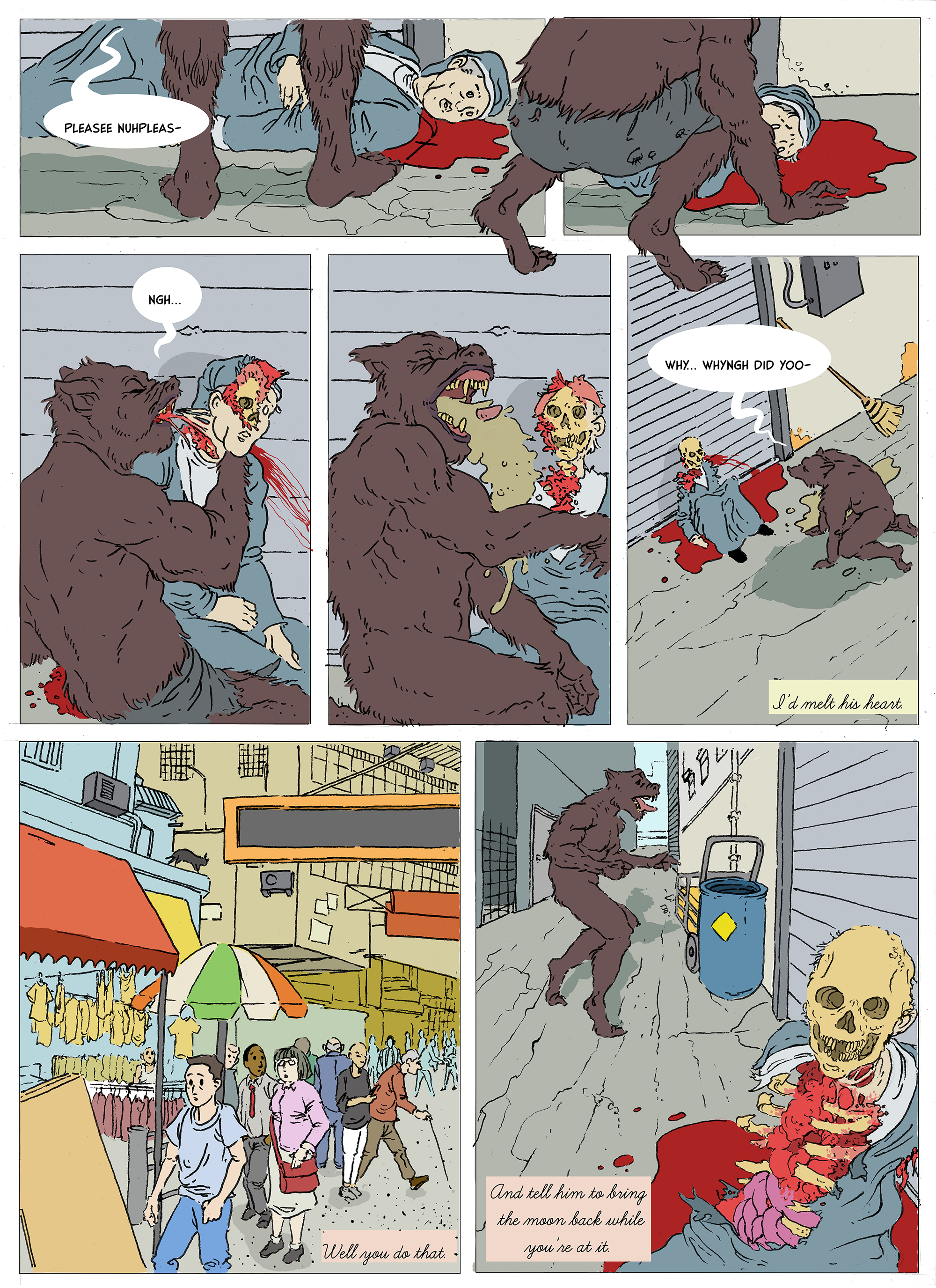 comic v1 pg 4small.png