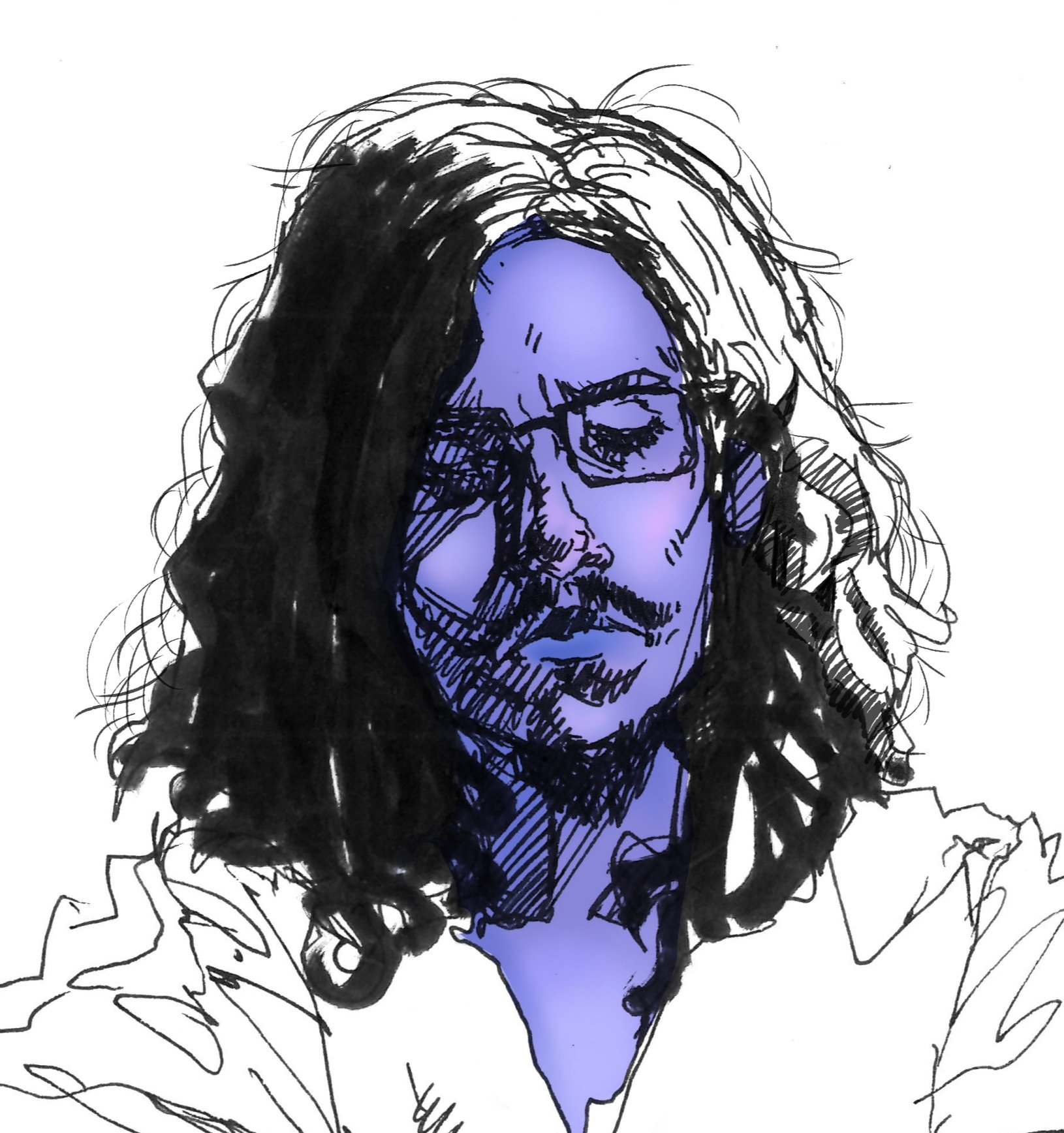 profile+color.jpg