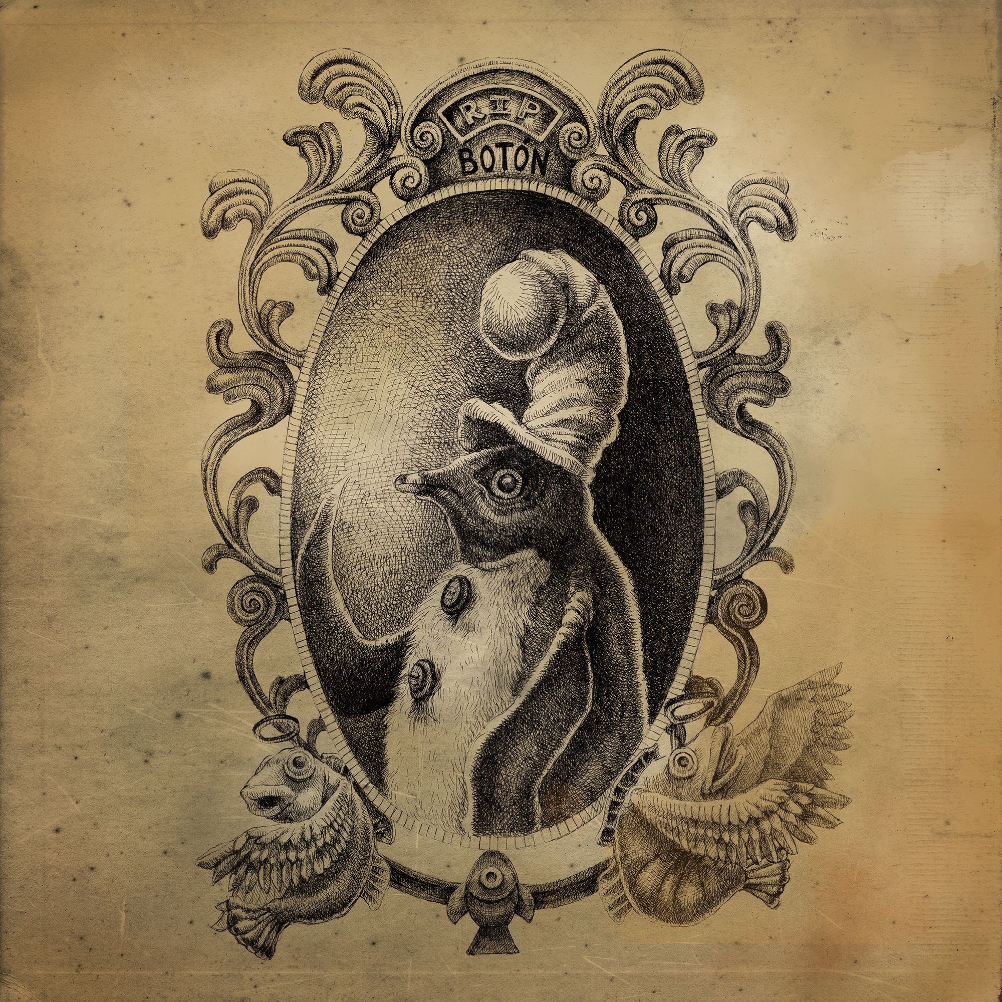 PINGUINO COLOR igsmall.png