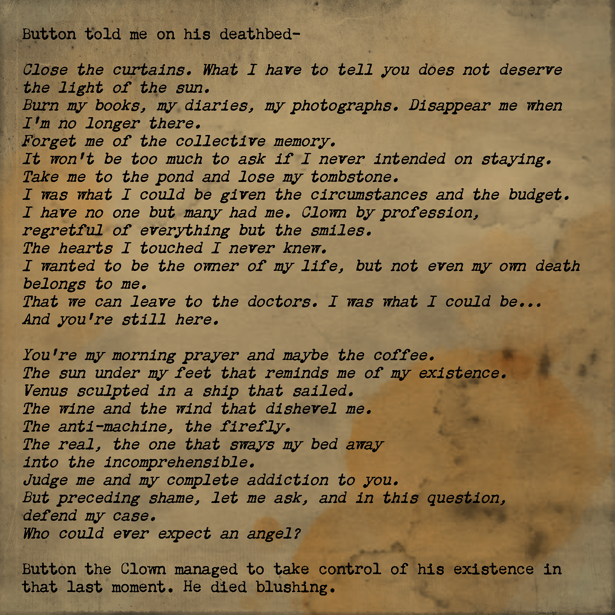 pinguino text eng igsmall.png