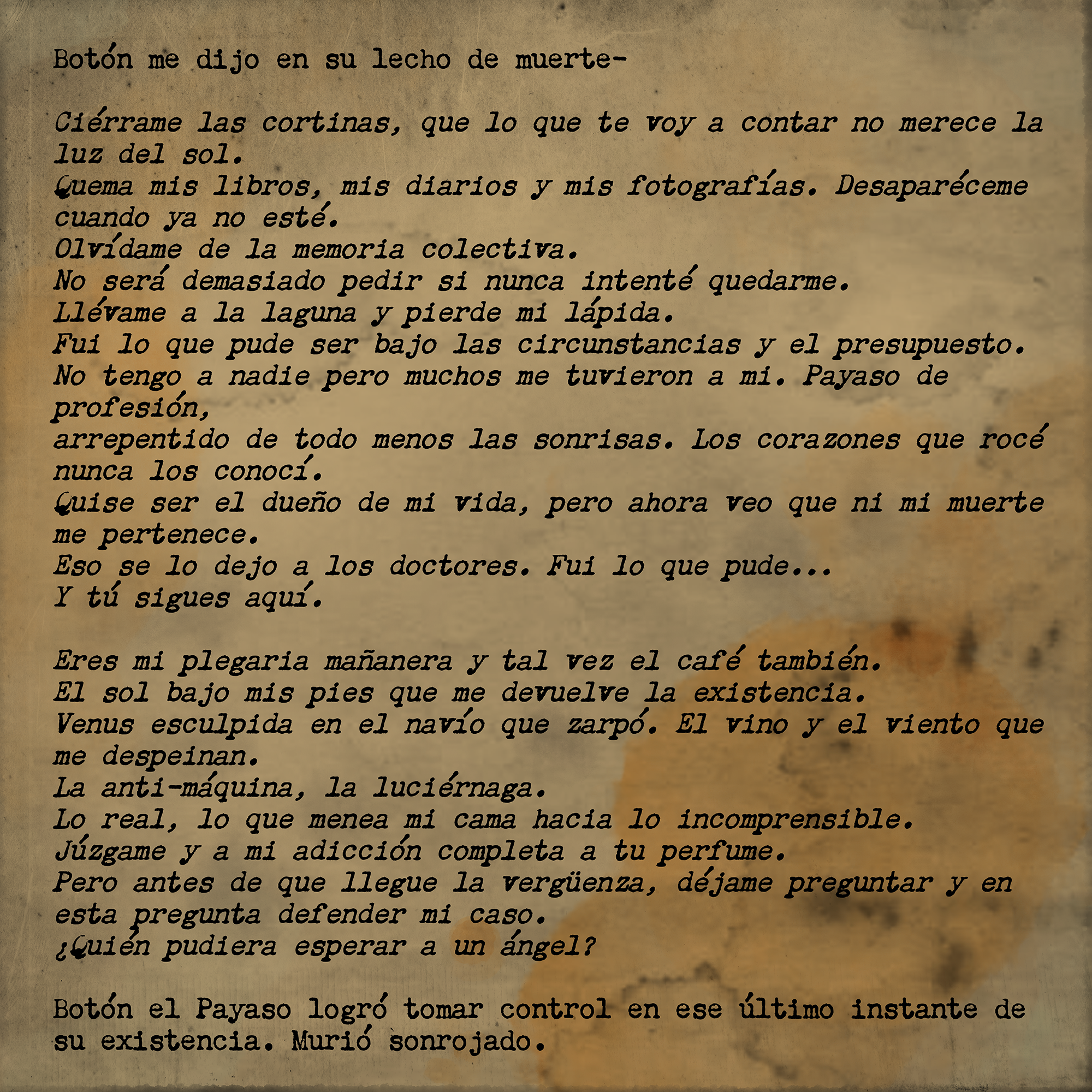 pinguino text espsmall.png