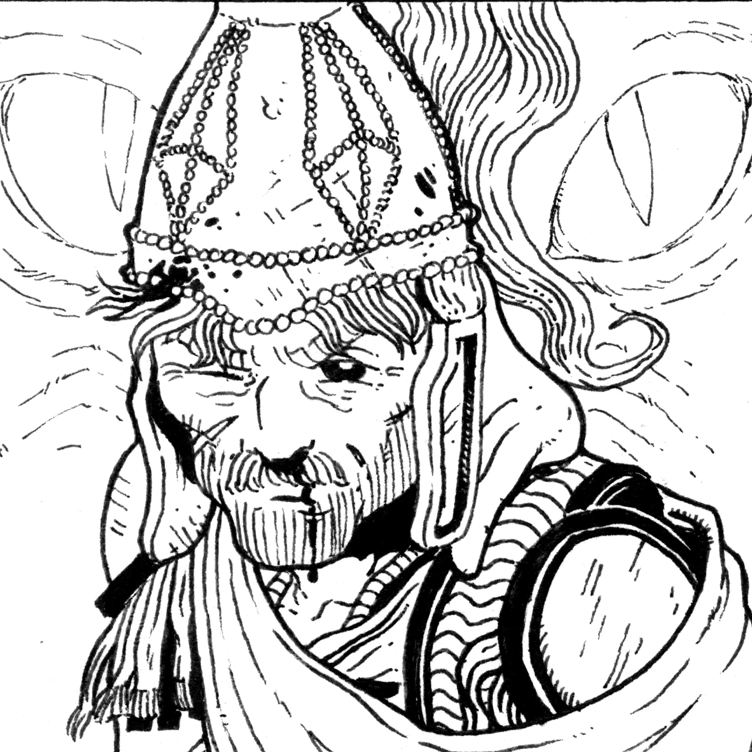 Byzantine Comic Social Image.png