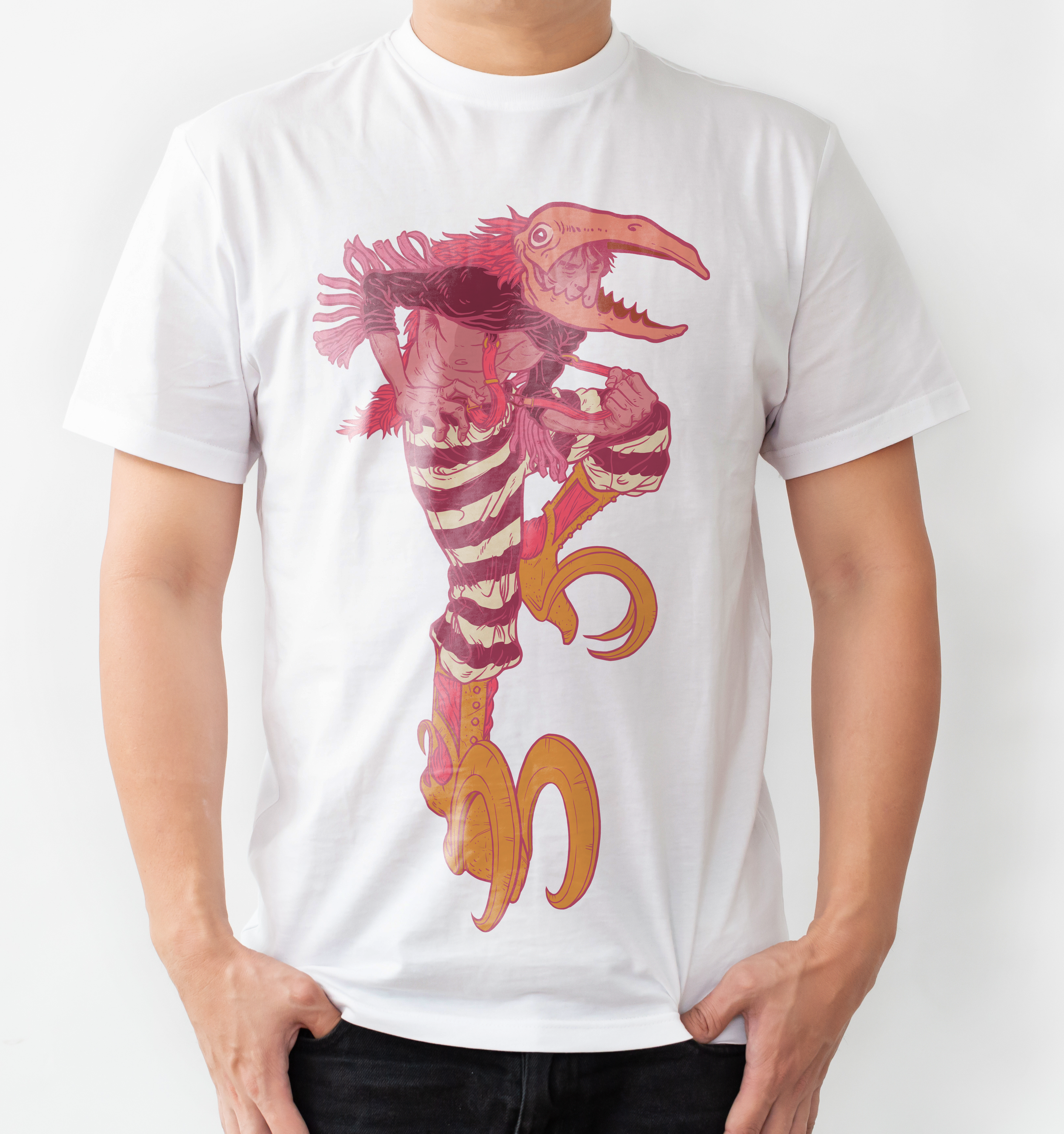 bird shirt front mockup.png