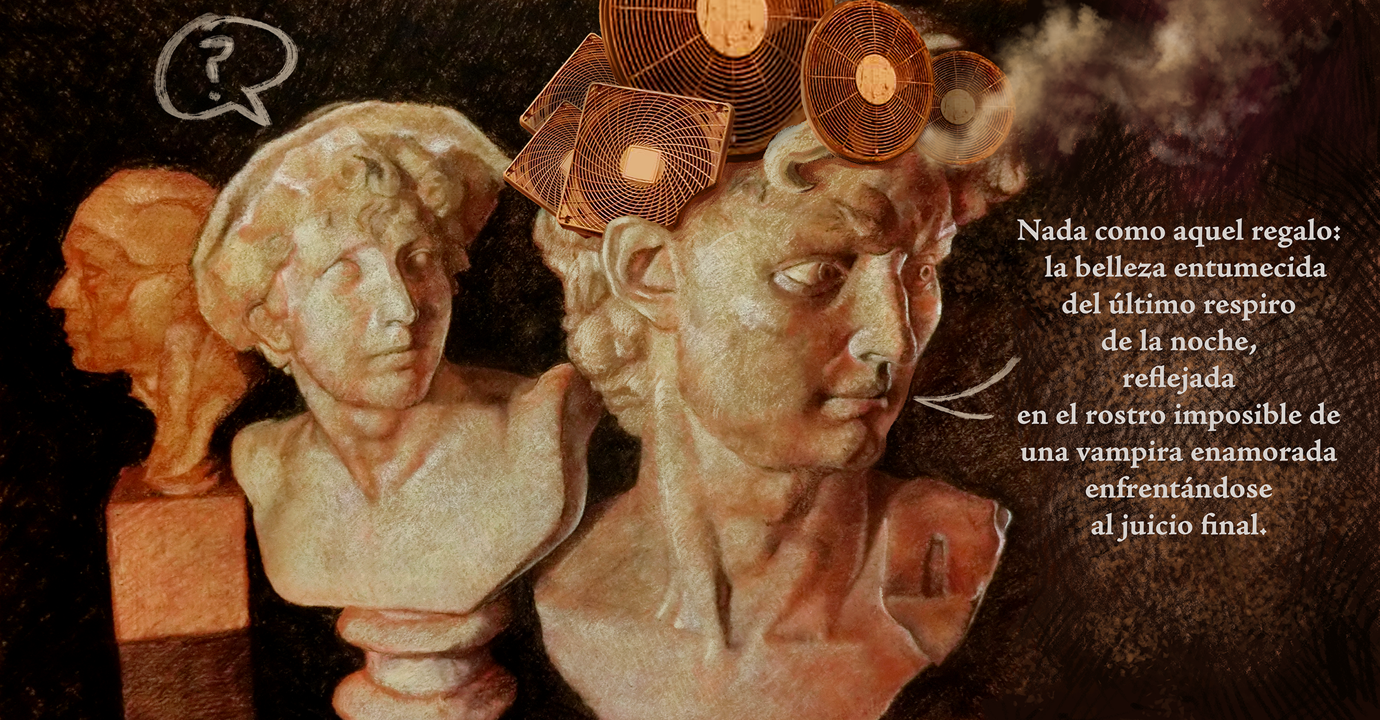 Poema bustos esp web.png