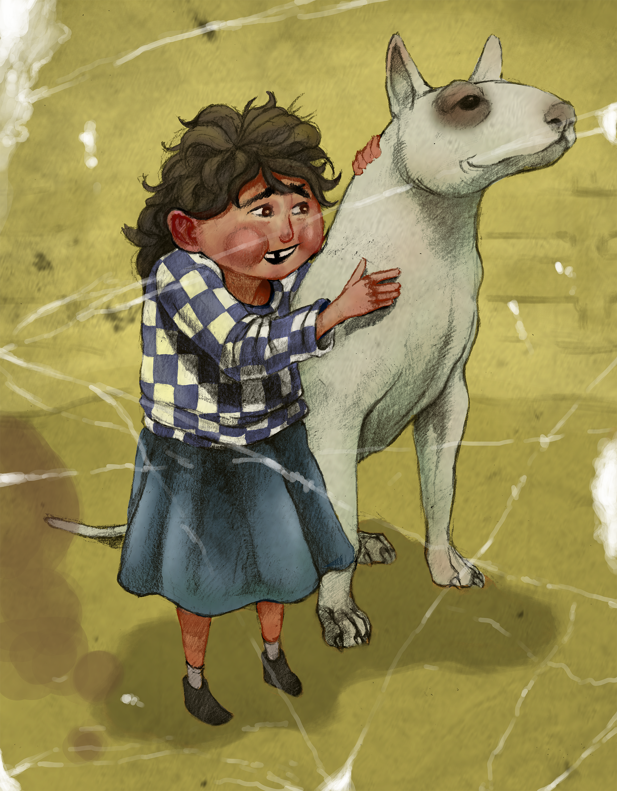 girl and pupweb.png