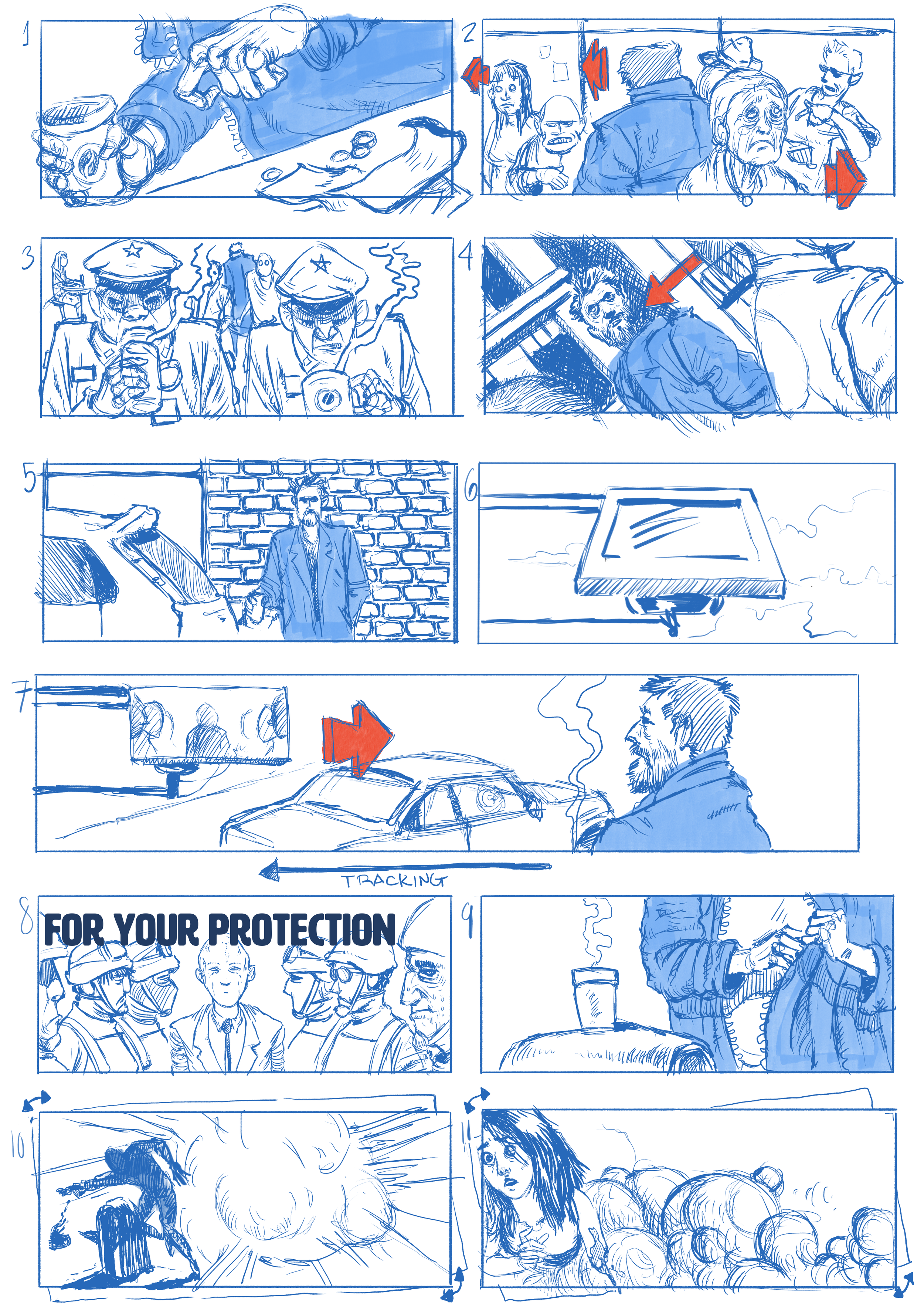 P1.png