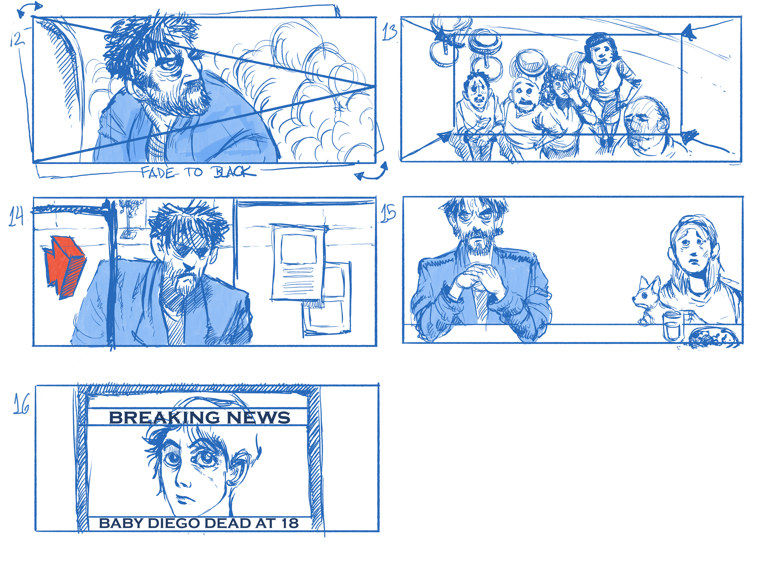 P2.png