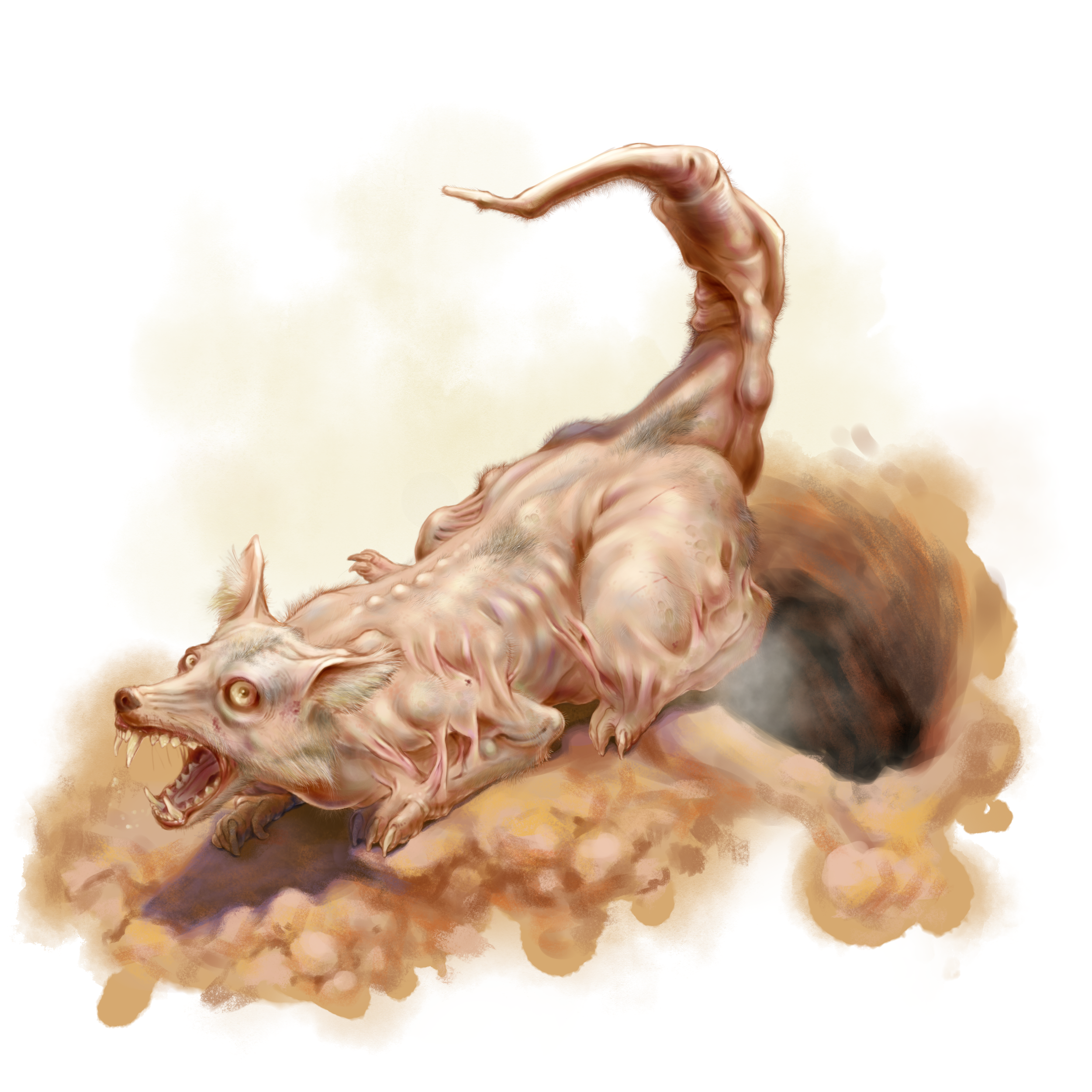 Hunter Commission 1.png