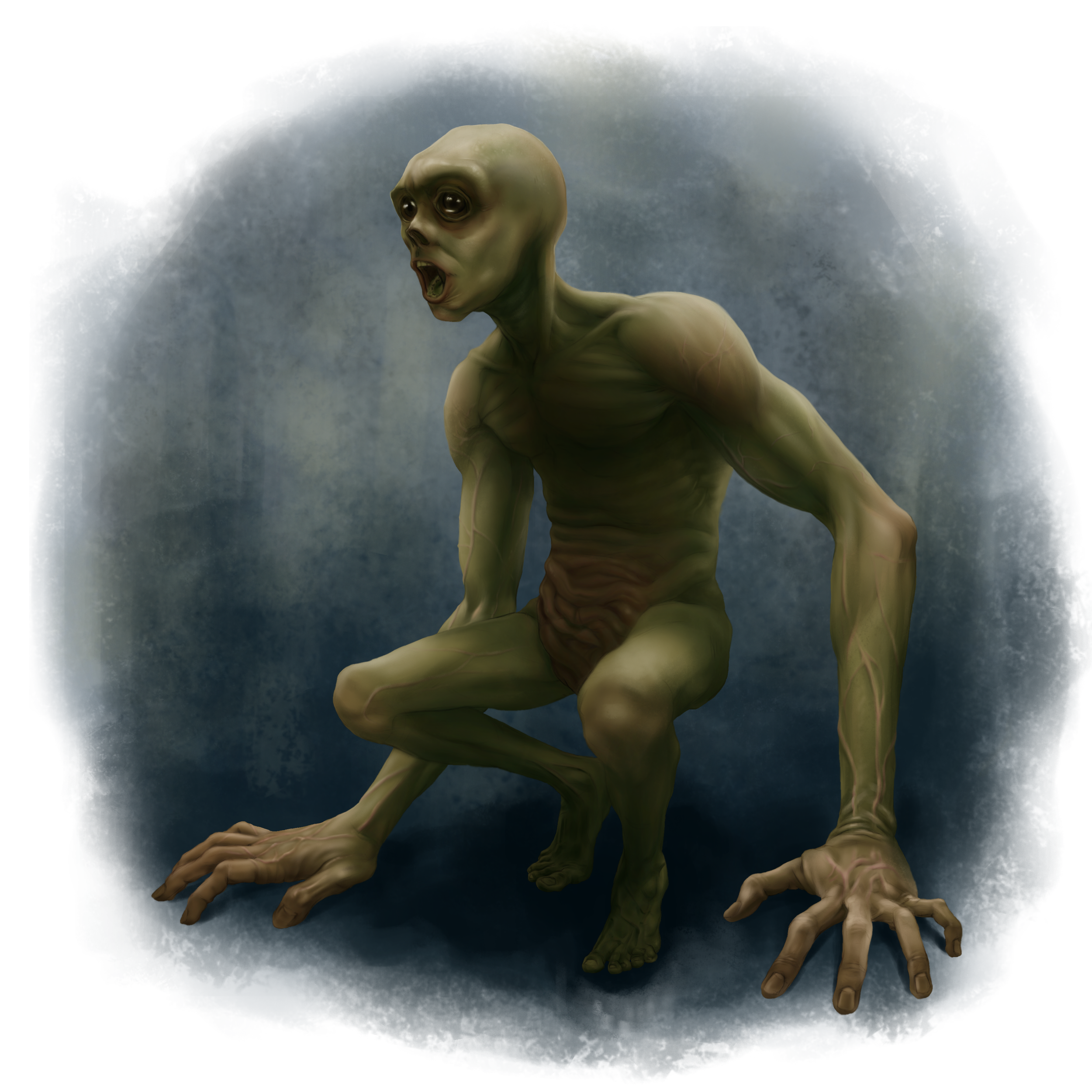 Hunter Commission 3.png