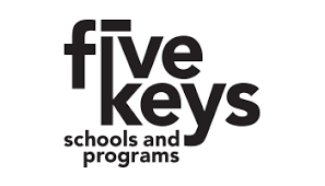 fivekeys.jpeg