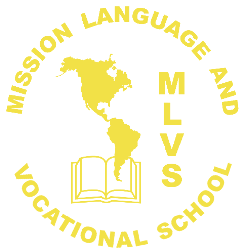 Mission Language And Vocational School