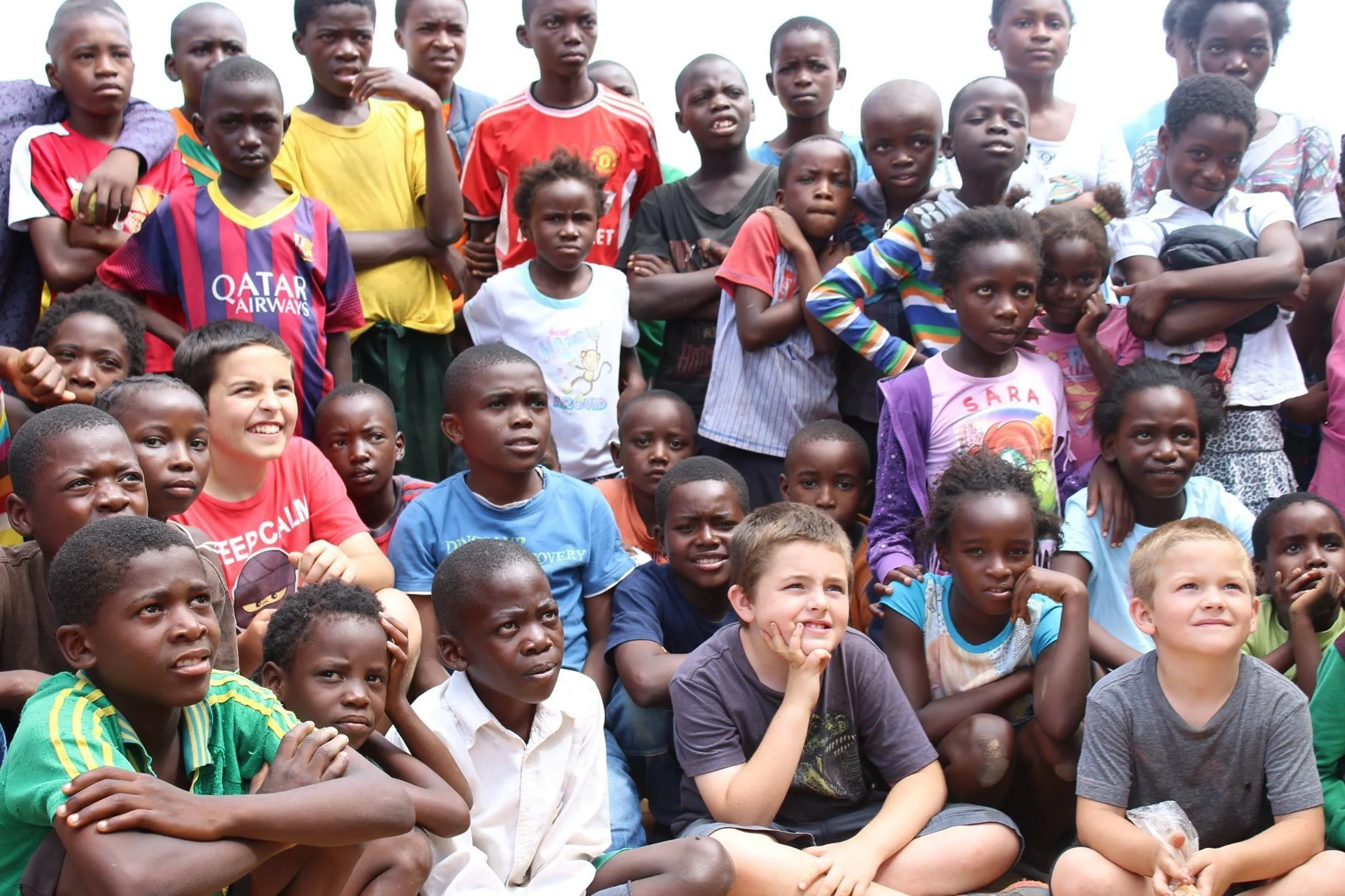 Zambia Group.jpg