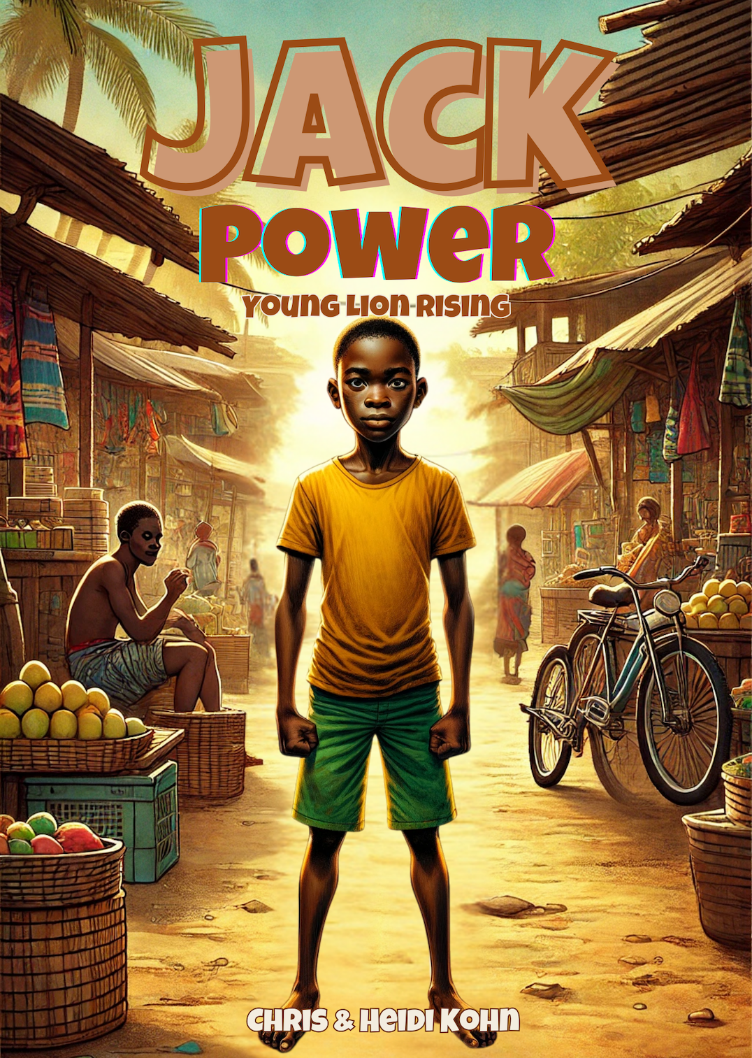 Jack Power Book Cover.png