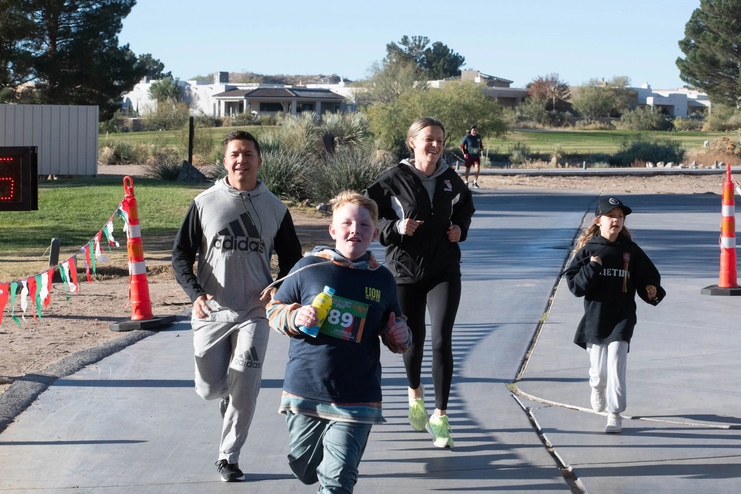 race_171926_251049_d6cce284-e879-4335-ad2d-ba3194b95900.jpg