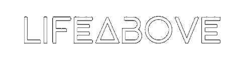 LifeAbove