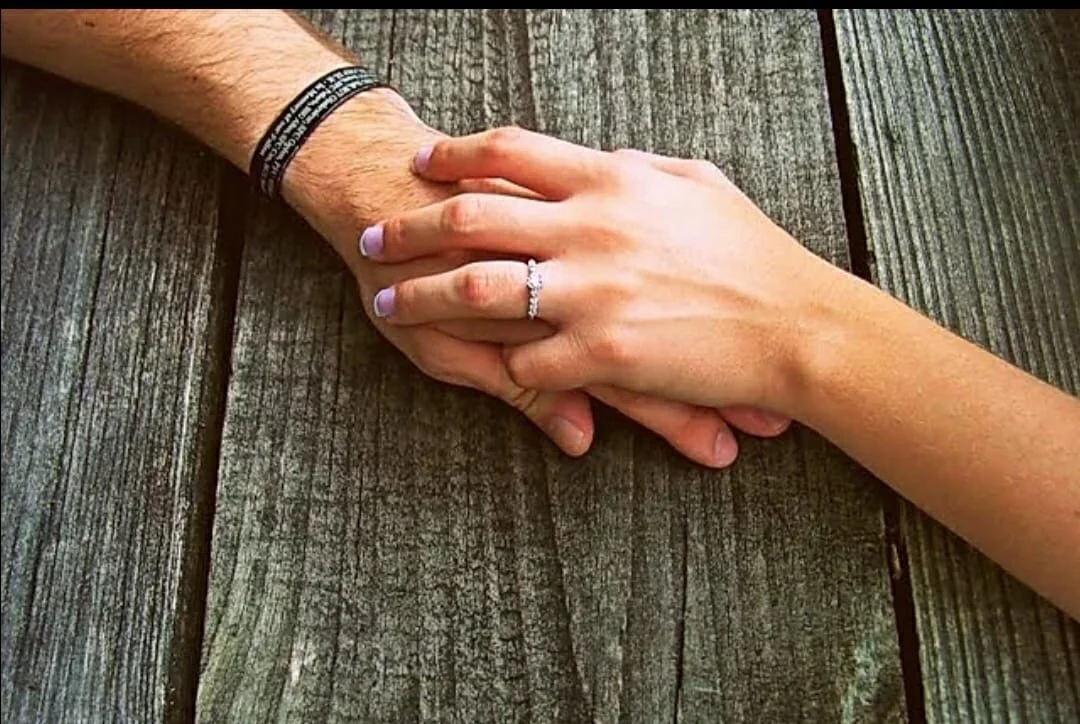 83581ff3-93a4-44ff-8d8d-693bbb8c91df 2.JPG