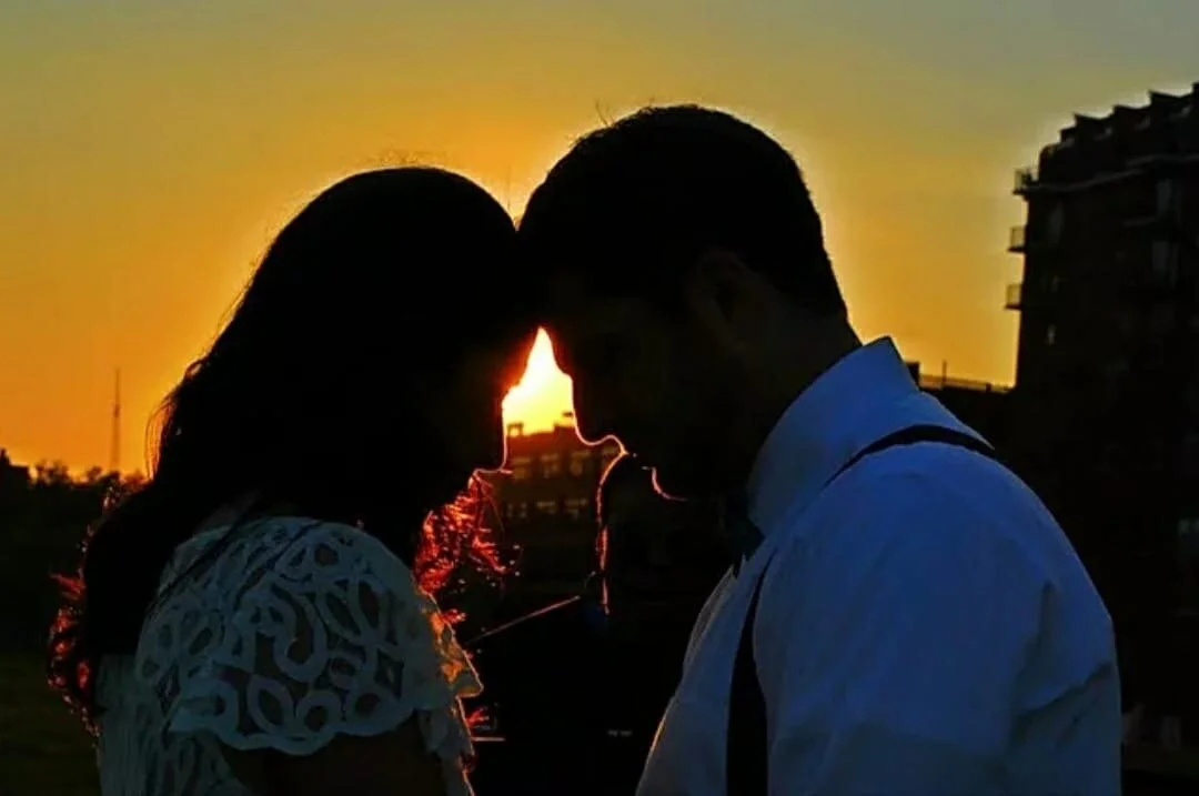 0e5752a5-3d60-45fe-84ec-0017aa42e7f8 2.JPG