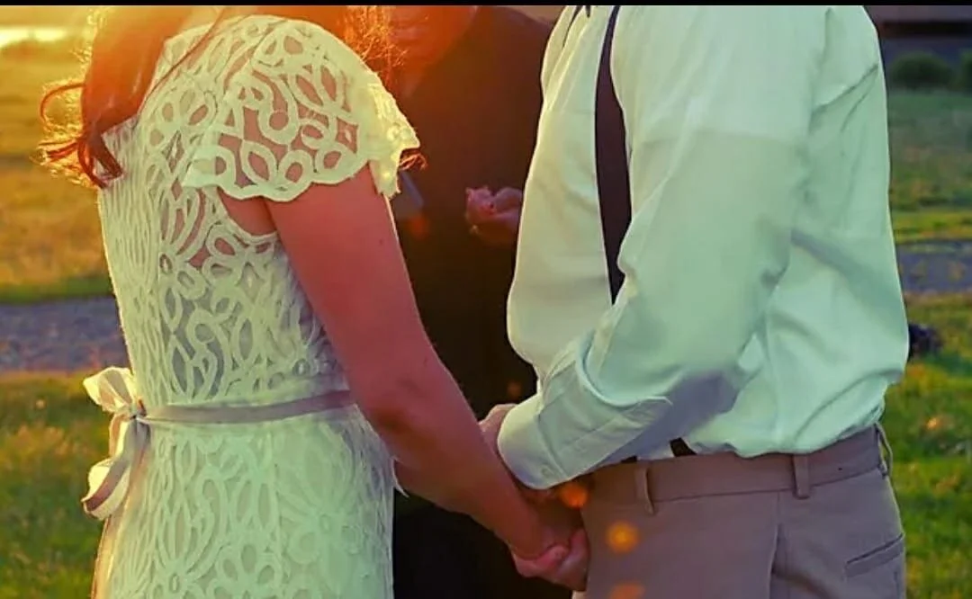 9bb9d419-1fe5-412c-a065-a8210ae2f600 2.JPG