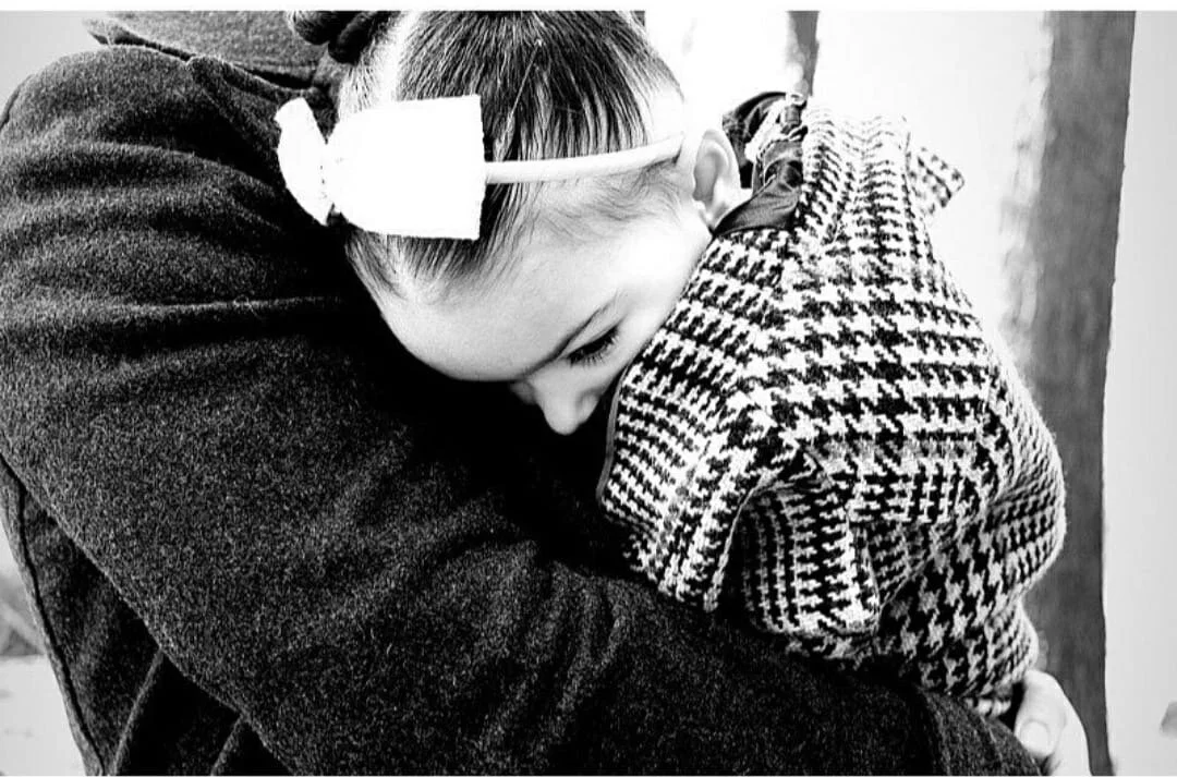 eec072c2-552d-41e8-a061-e3192057b1f7 2.JPG