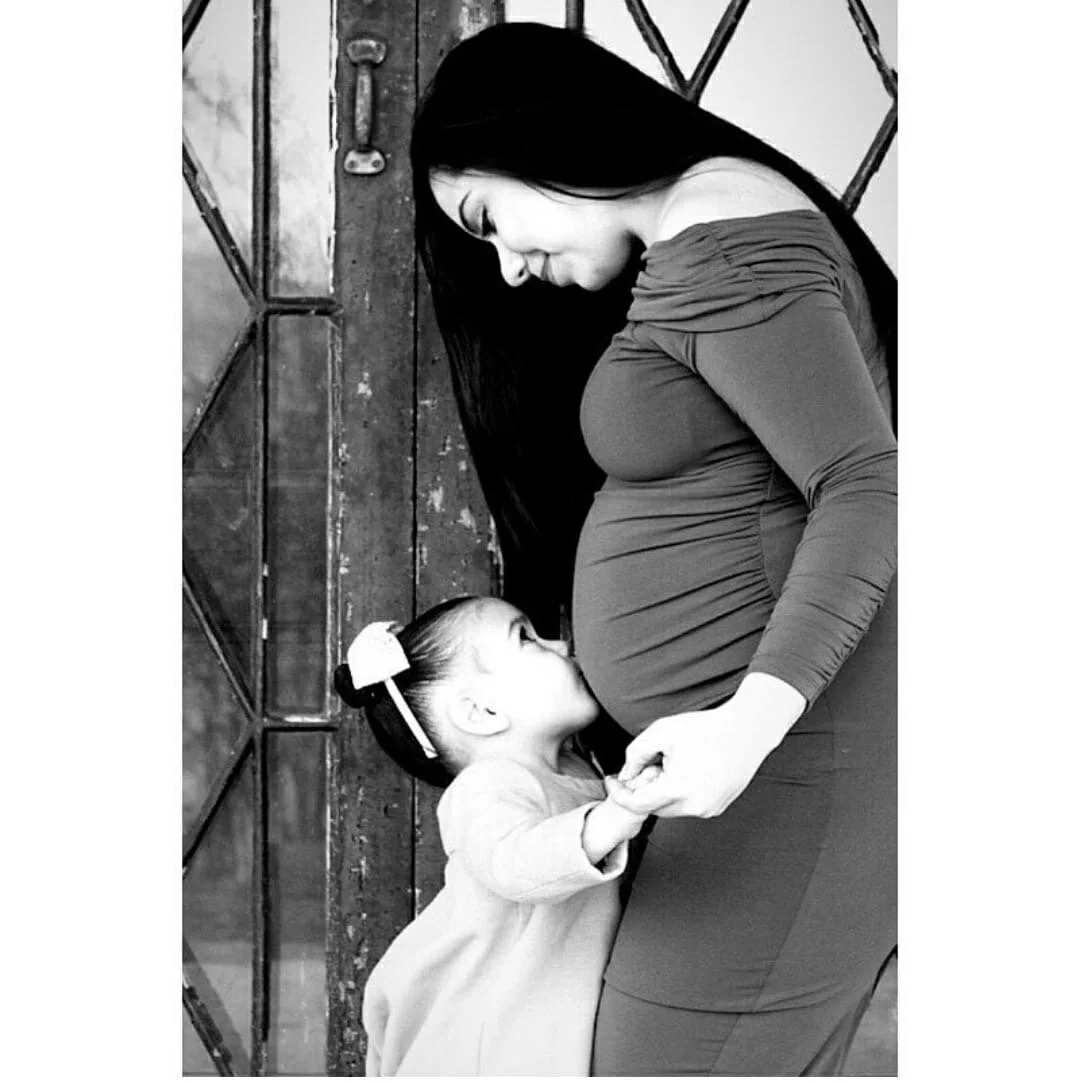 69cb7e28-643b-4dd9-a834-07f6ab28187f 2.JPG