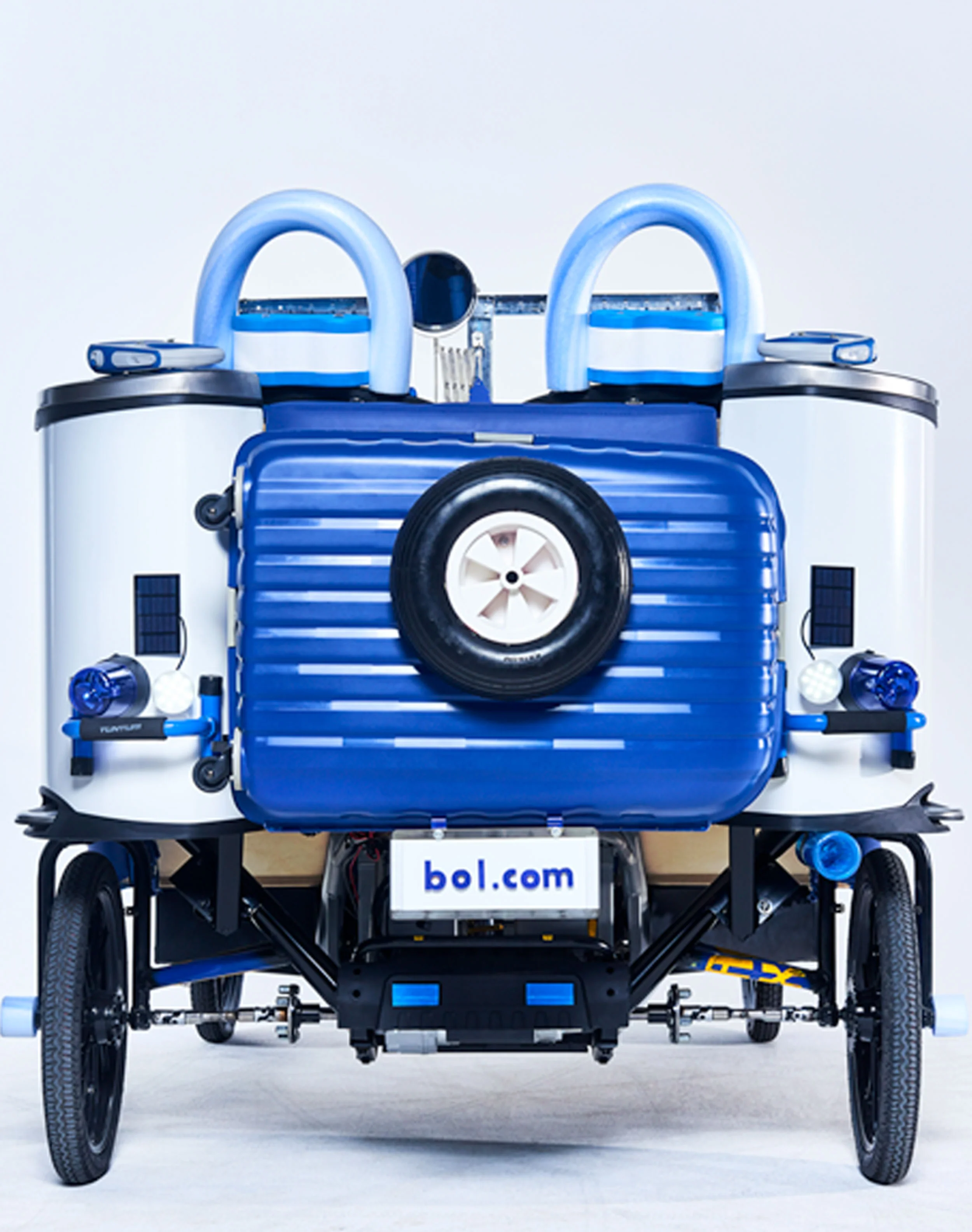 BOL_IOIA_WINKELWAGEN_12.jpg