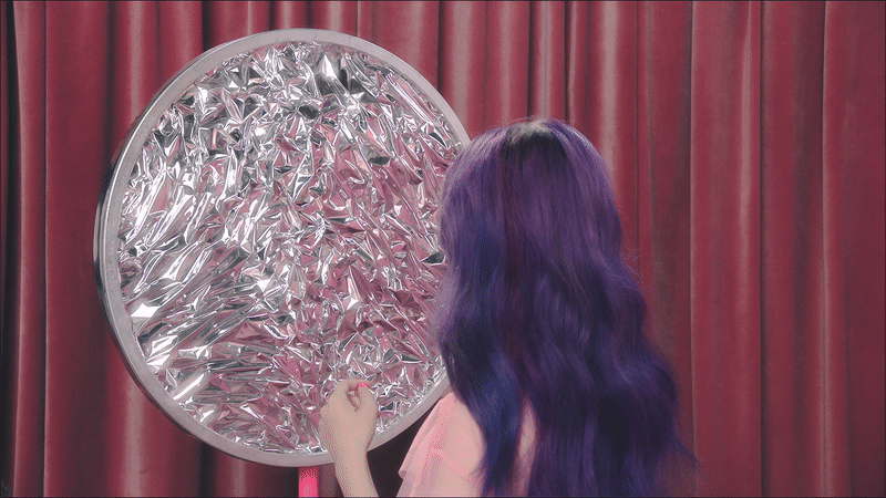 insane---soda-gif-02.gif