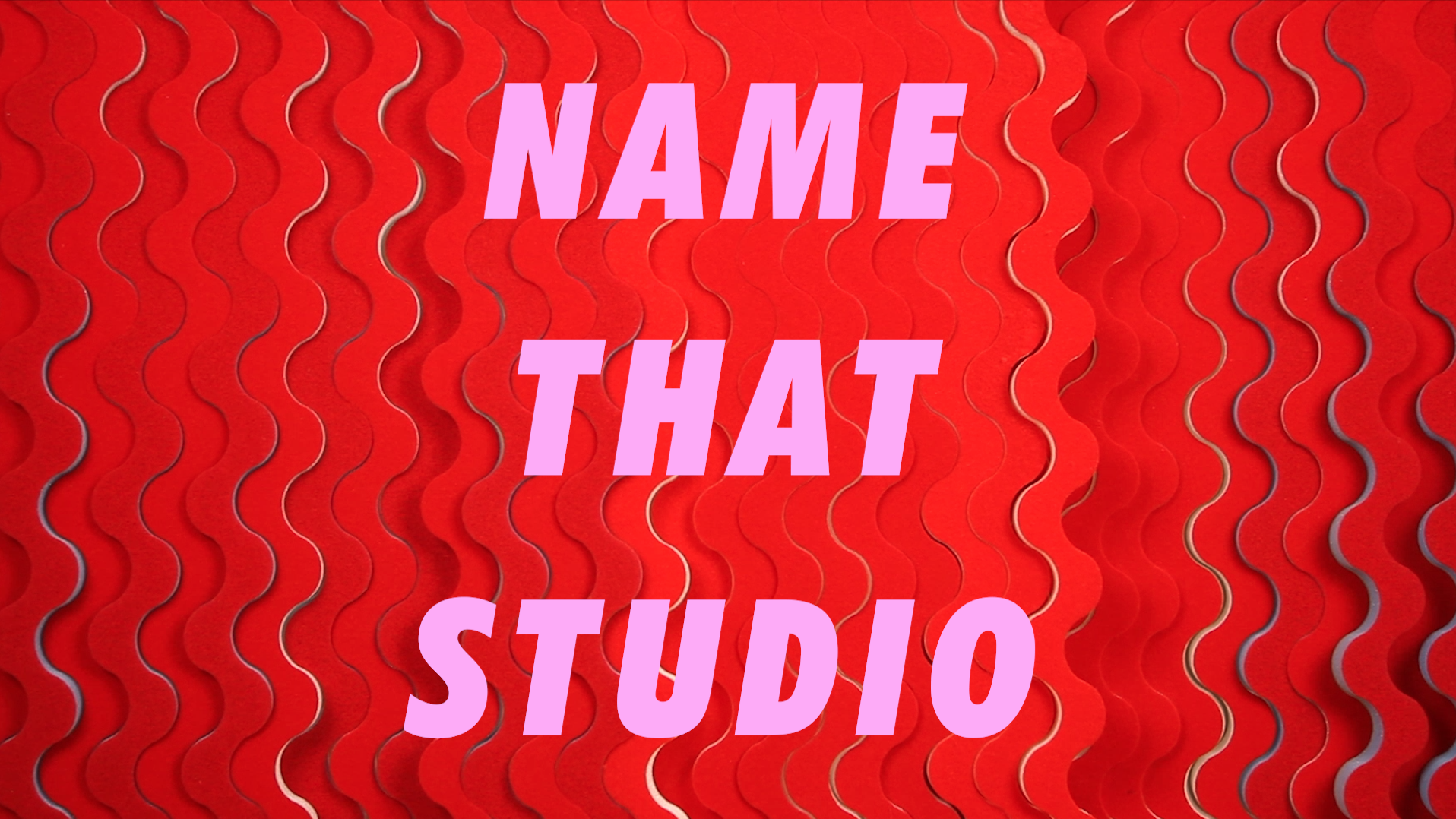 Name That Studio_by_IOIA_Video_by_ Thalia de Jong_9.png