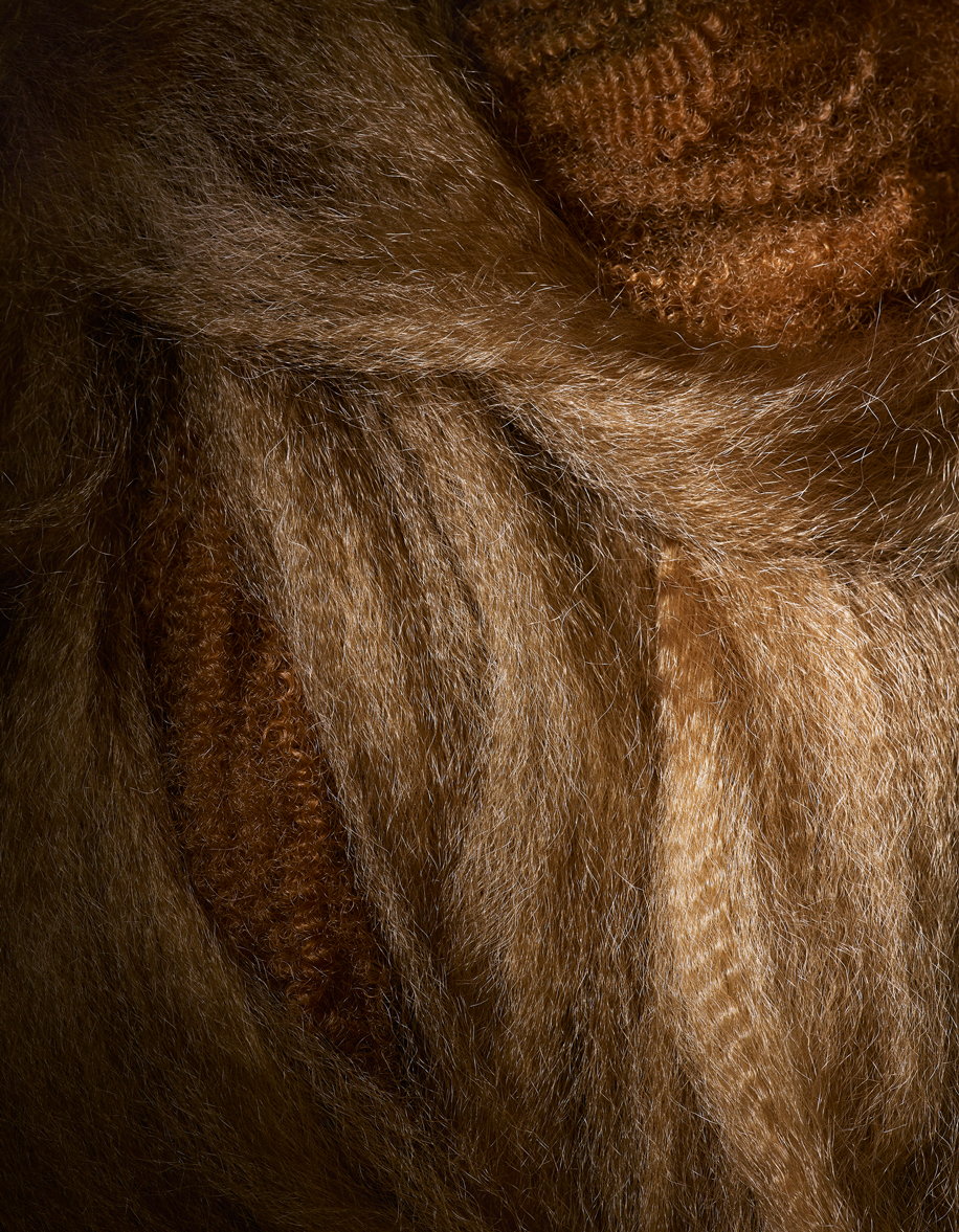 Glorious_Swathes_for_Viewpoint_by_IOIA_photography_by_Jouk-Oosterhof_1.png
