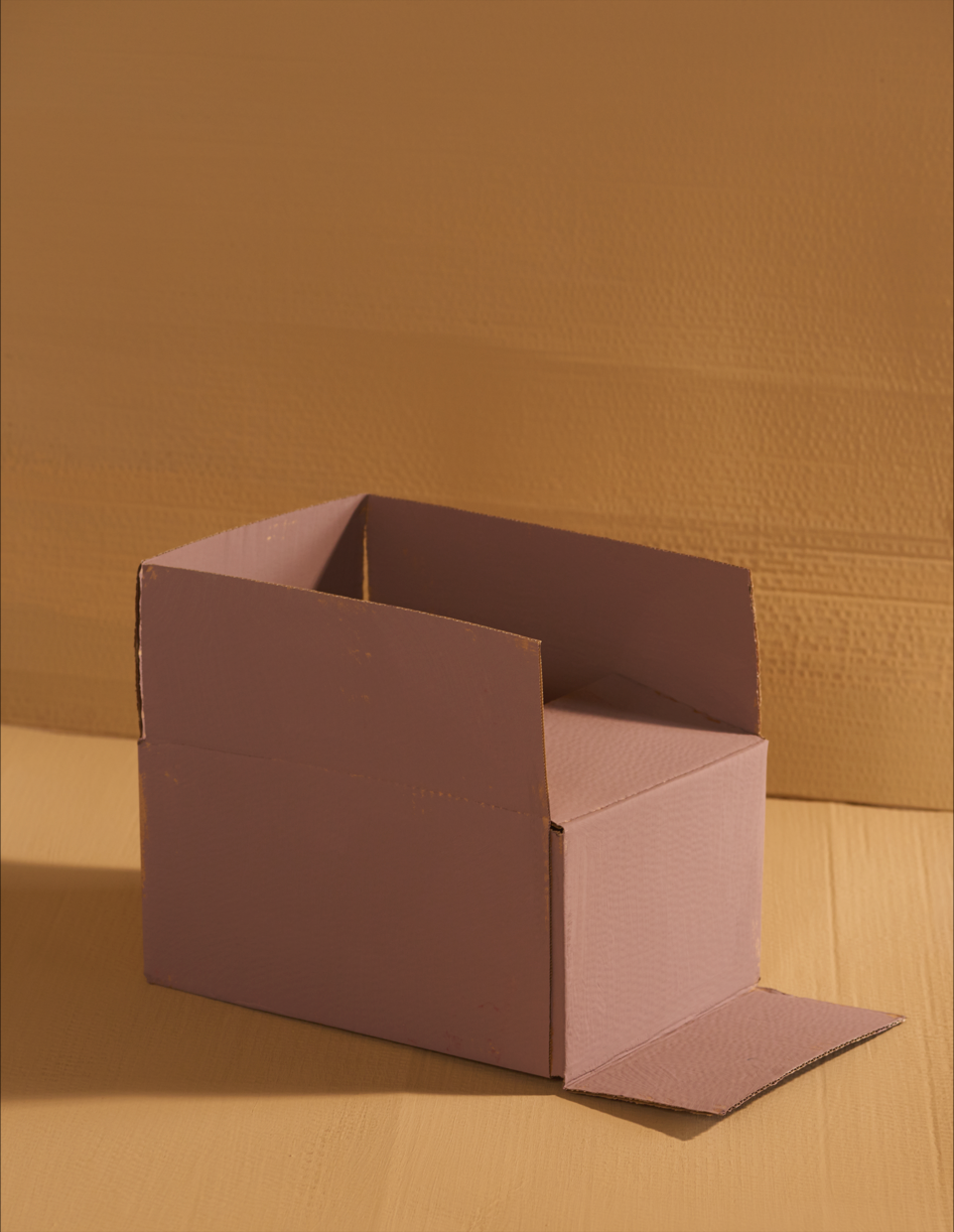 Painterly-and-Imperfect_for_Viewpoint_by_IOIA_photography_by_Benjamin-Madgwick_2.png