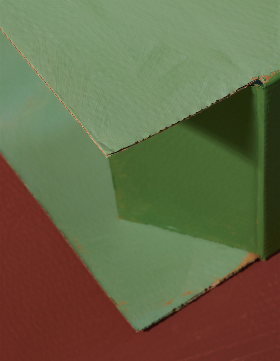 Painterly-and-Imperfect_for_Viewpoint_by_IOIA_photography_by_Benjamin-Madgwick_8.png