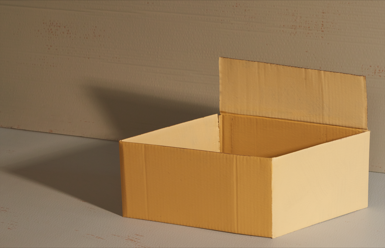 Painterly-and-Imperfect_for_Viewpoint_by_IOIA_photography_by_Benjamin-Madgwick_5.png