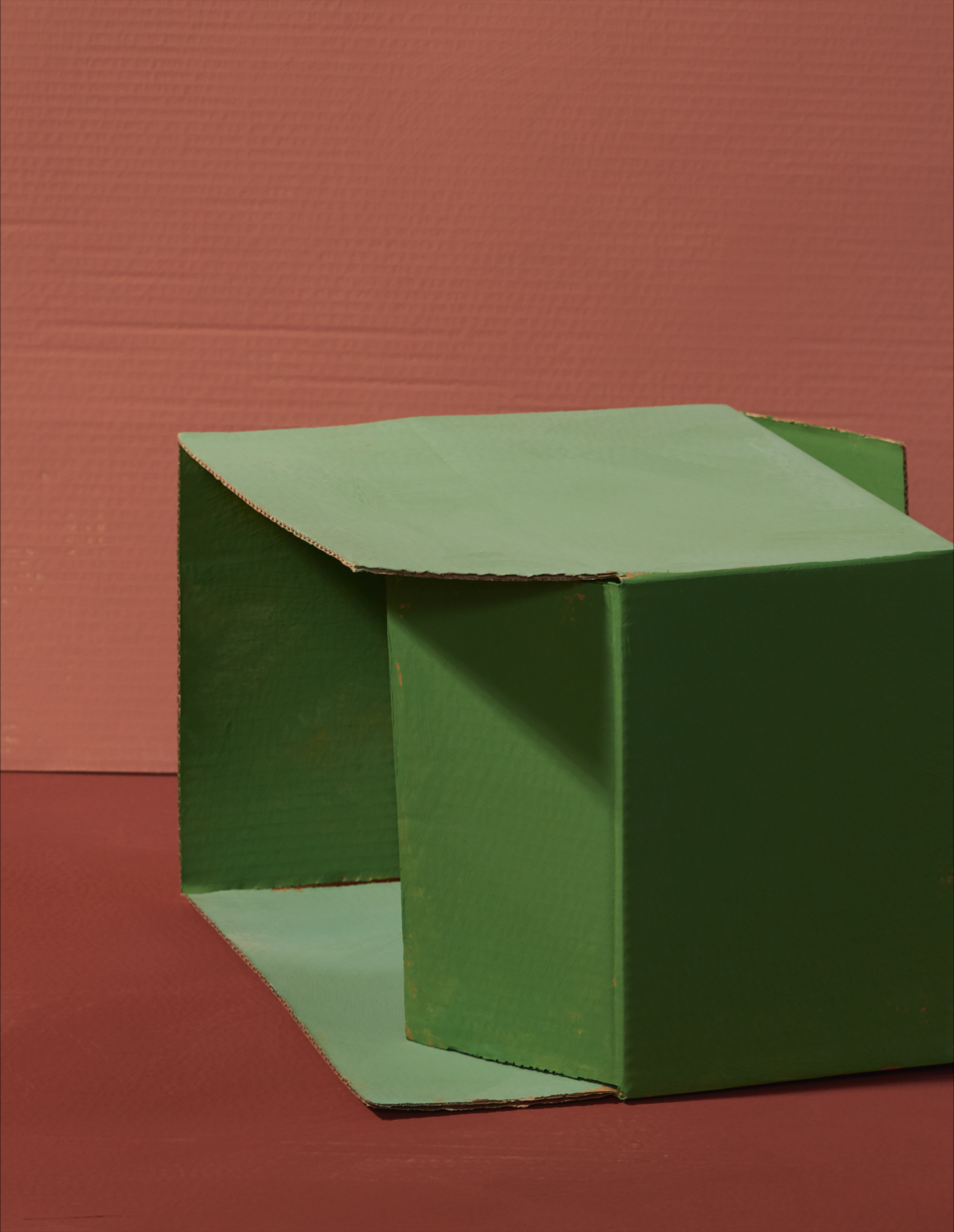 Painterly-and-Imperfect_for_Viewpoint_by_IOIA_photography_by_Benjamin-Madgwick_9.png