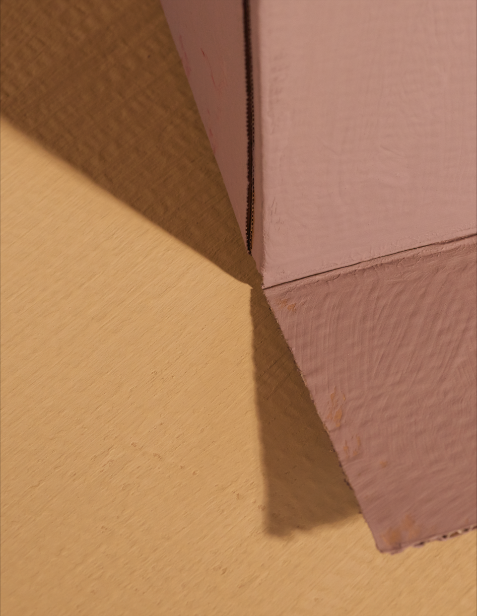 Painterly-and-Imperfect_for_Viewpoint_by_IOIA_photography_by_Benjamin-Madgwick_10.png