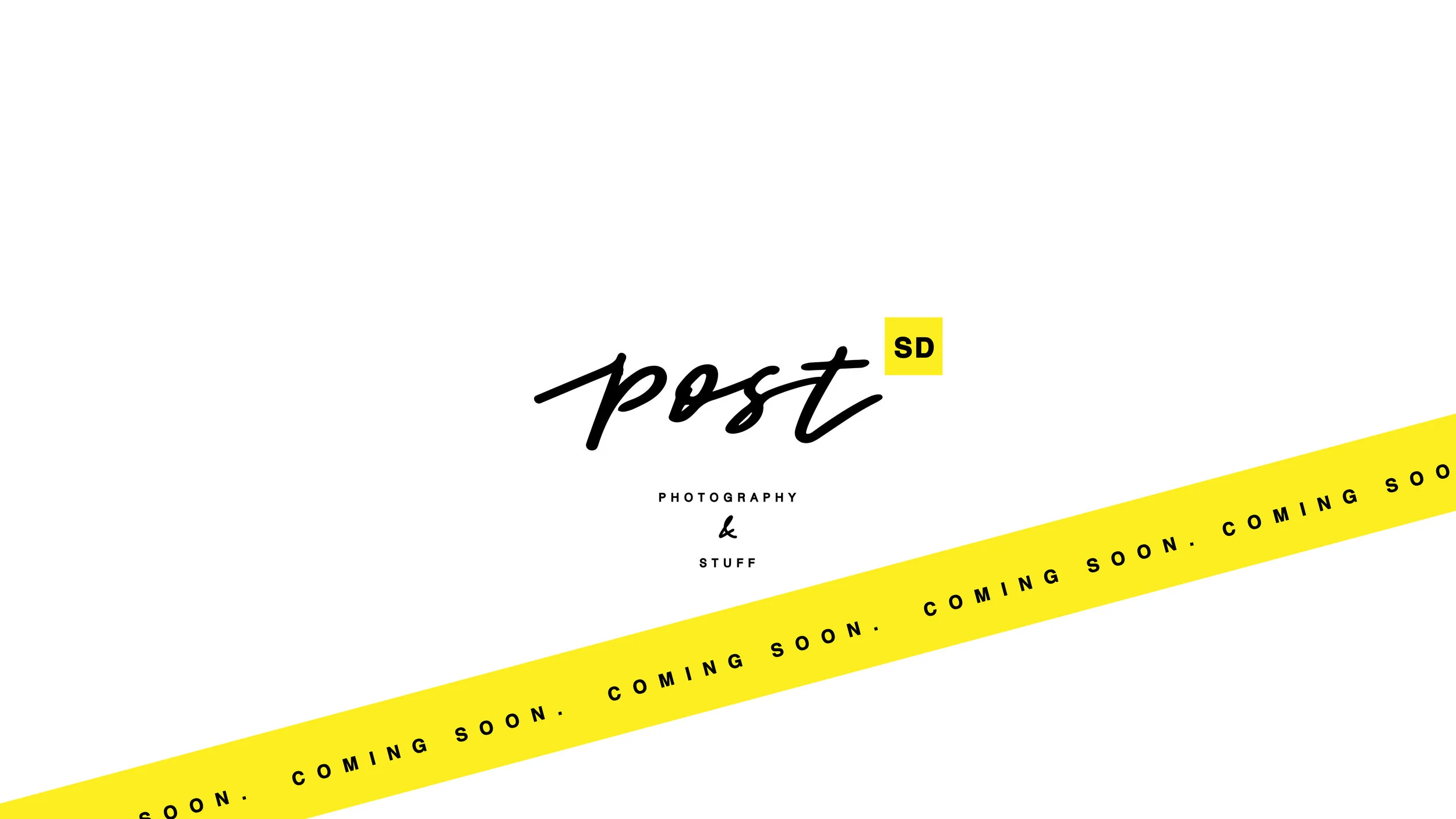 POSTSD_COMINGSOON3_2.jpg