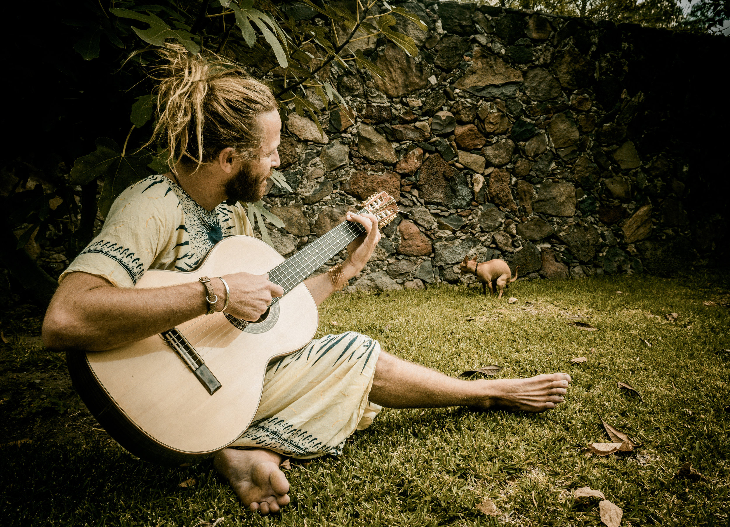 Music