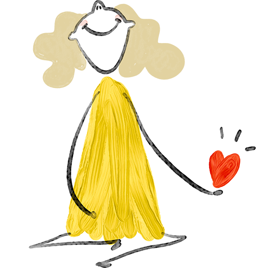 Virginia shared a sketch with you 11.png