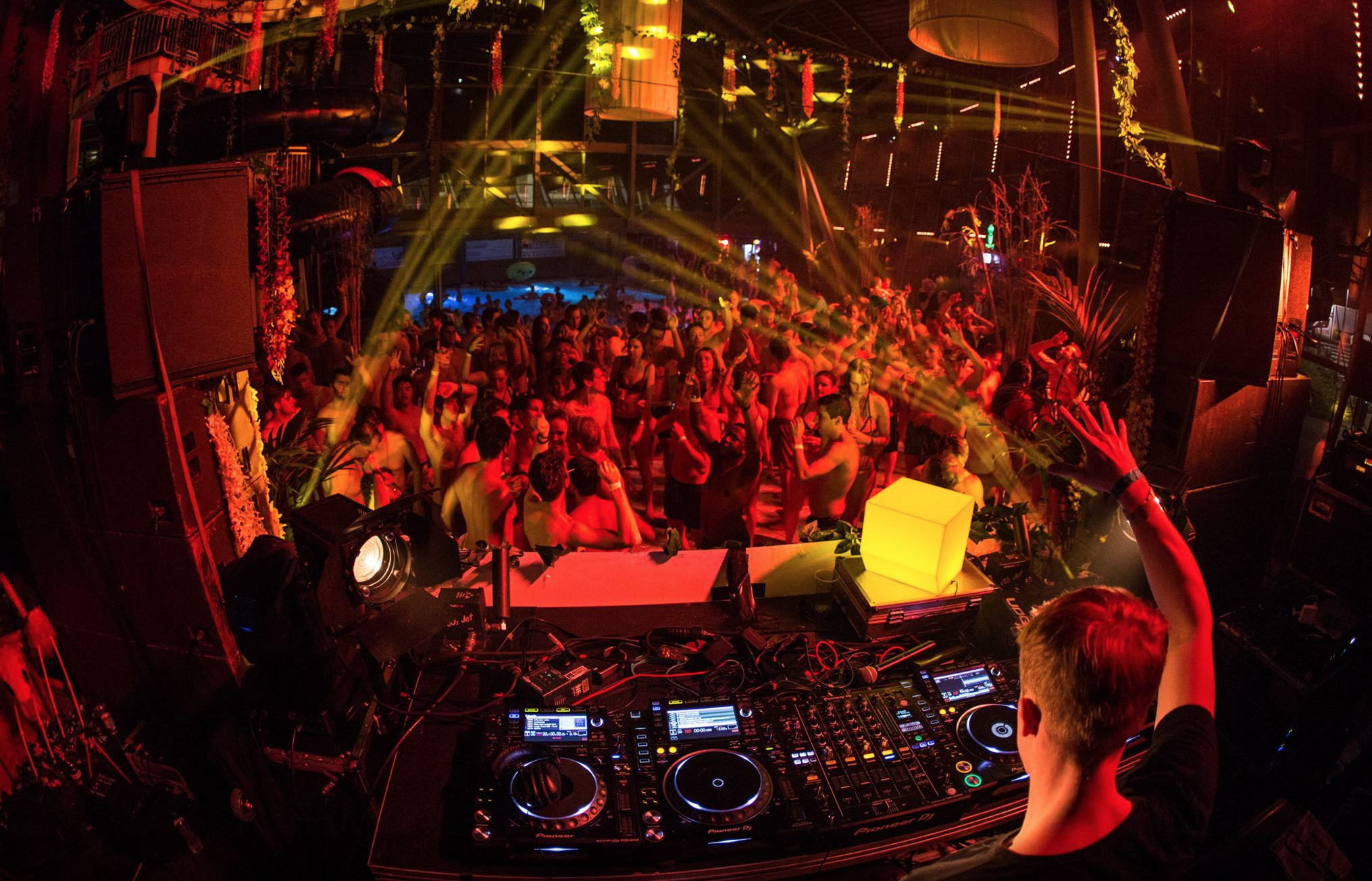 Case-Samfeldt.png