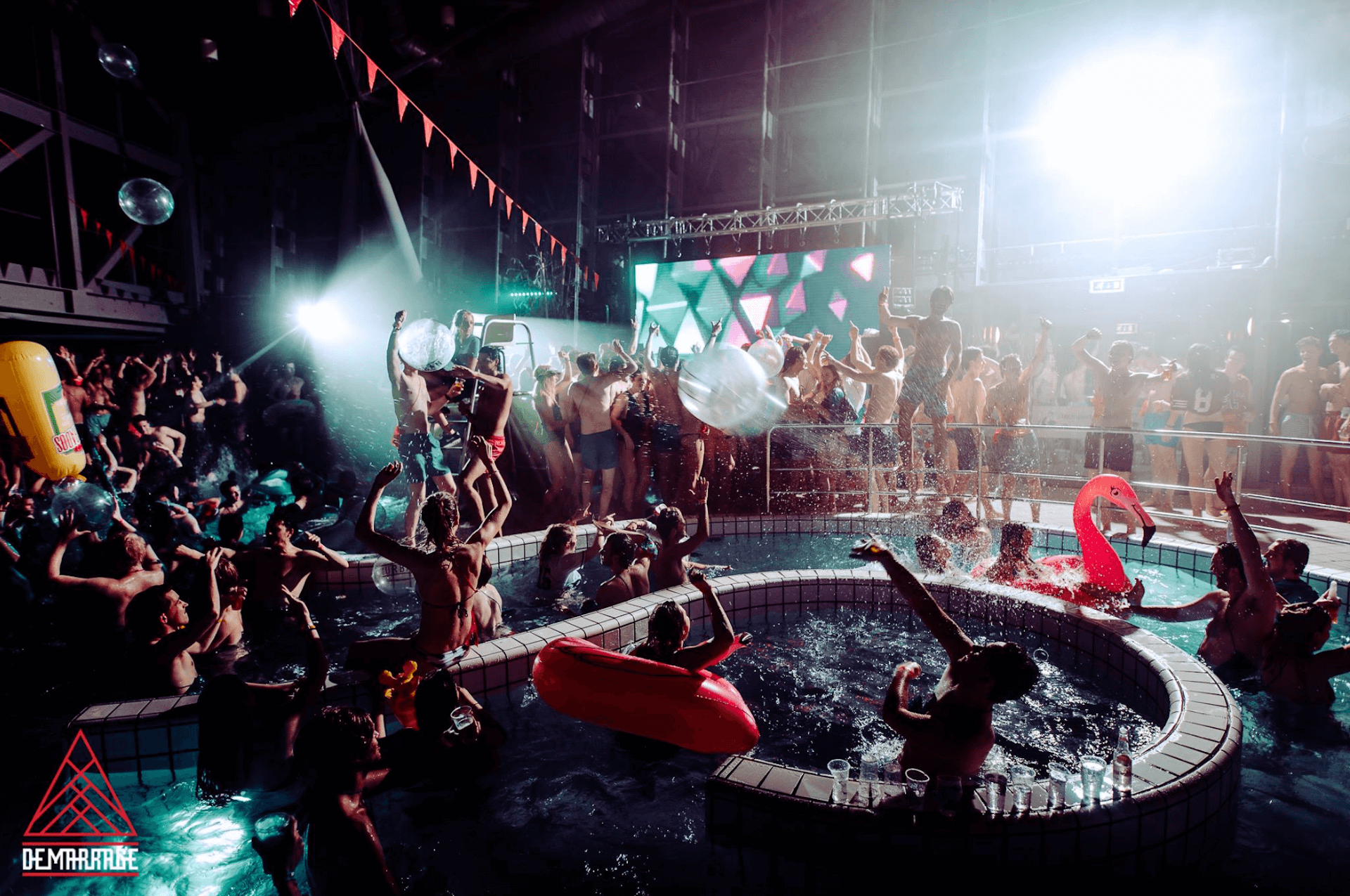 concept-indoorpoolparty6.png