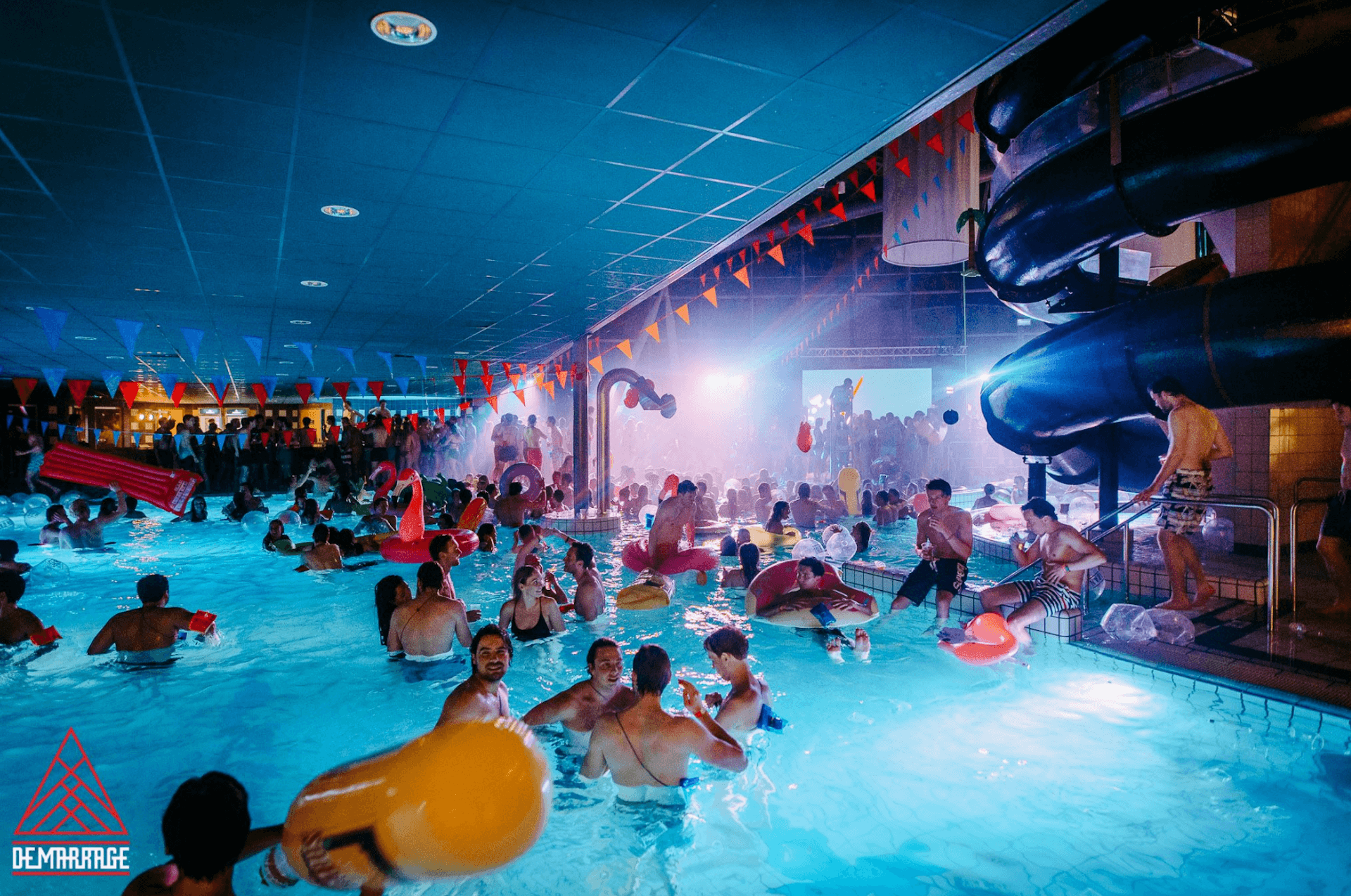 concept-IndoorPoolparty7.png