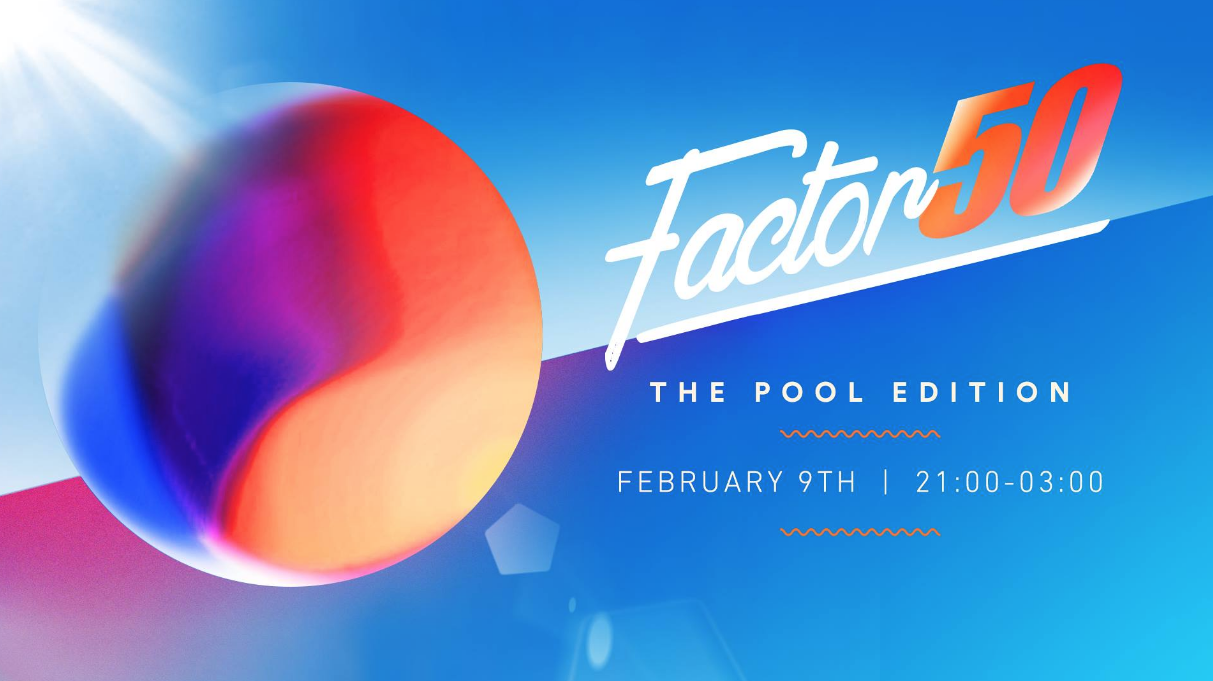 Factor.50.event.png