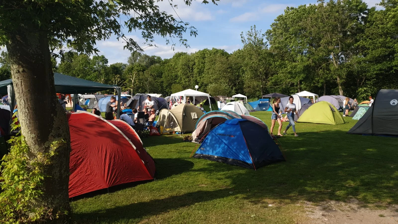 tentjesopenair.jpg