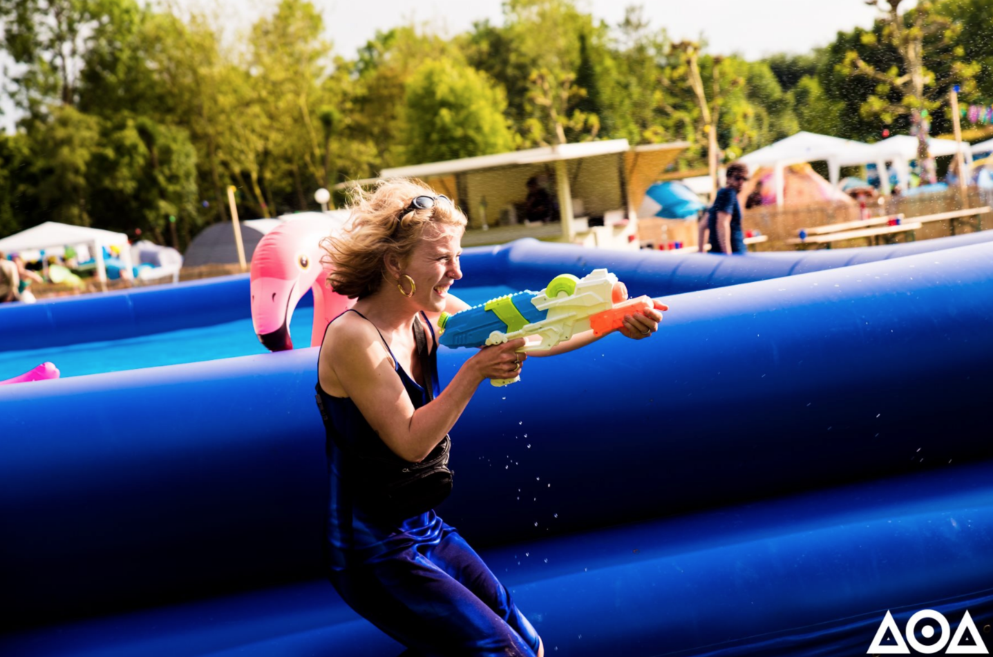 waterpistoolopenair.png