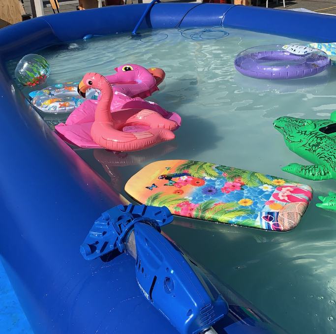 zwembad 2  | poolparty productions .png