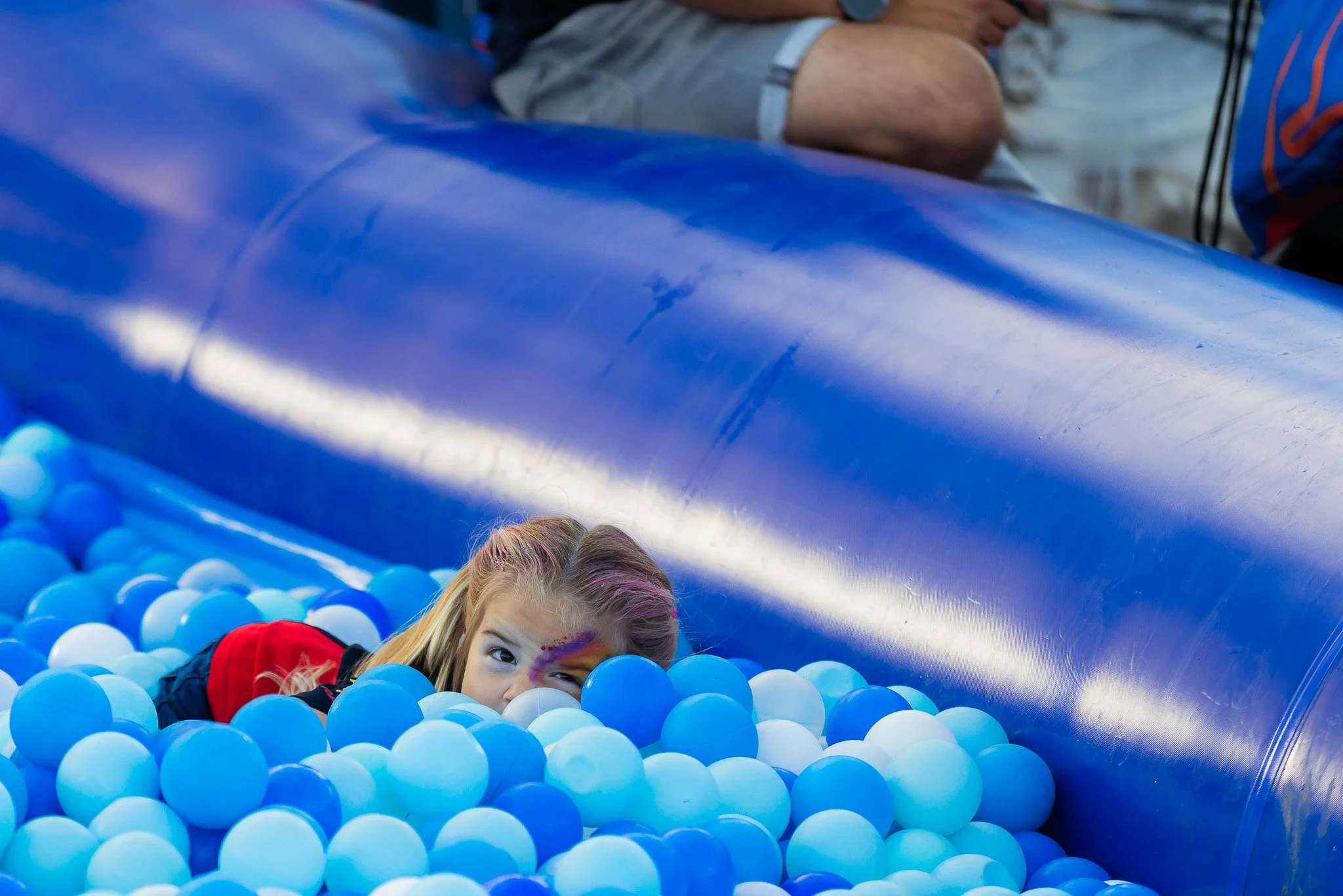 VDK Familiefeest (3).jpg