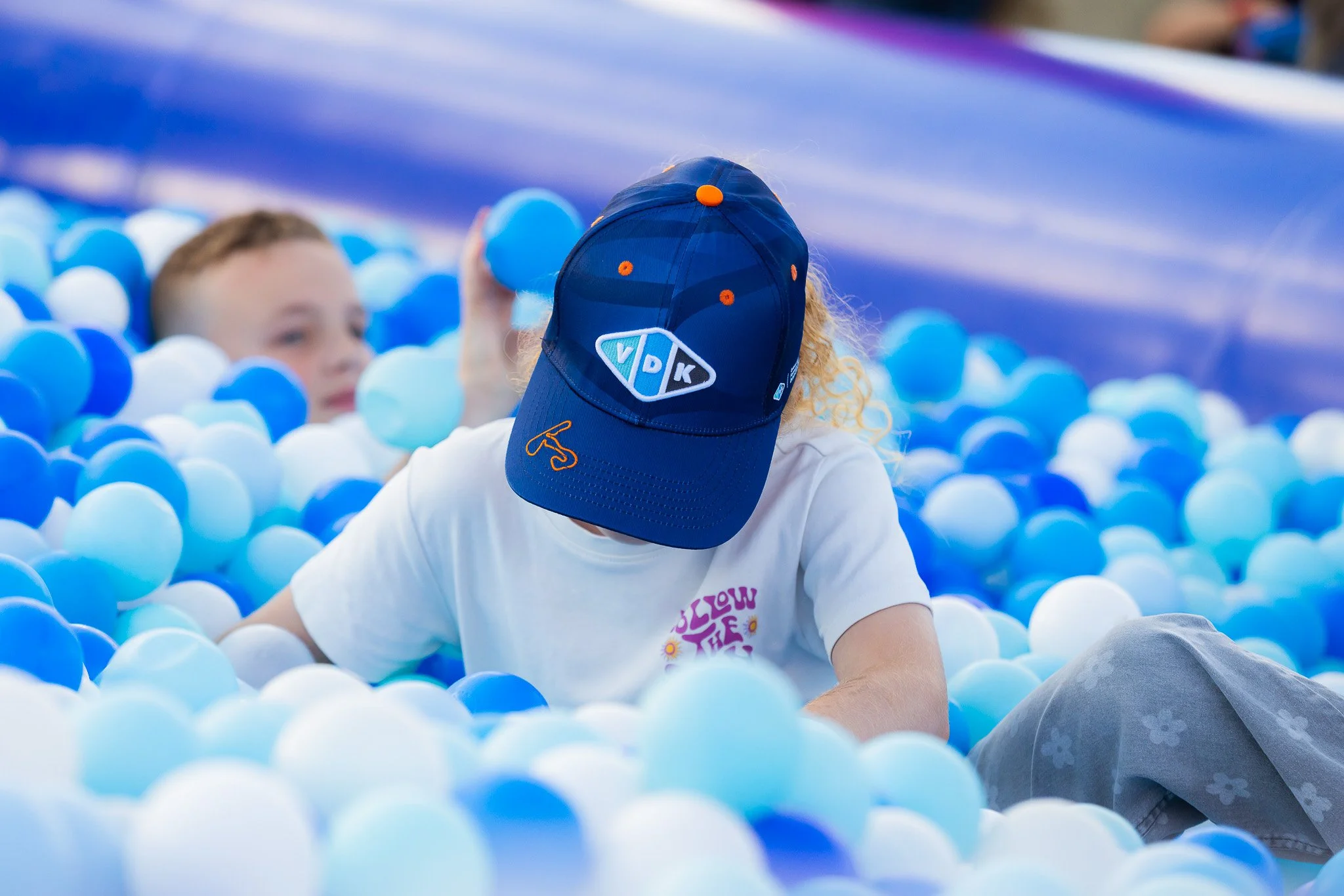 VDK Familiefeest (4).jpg