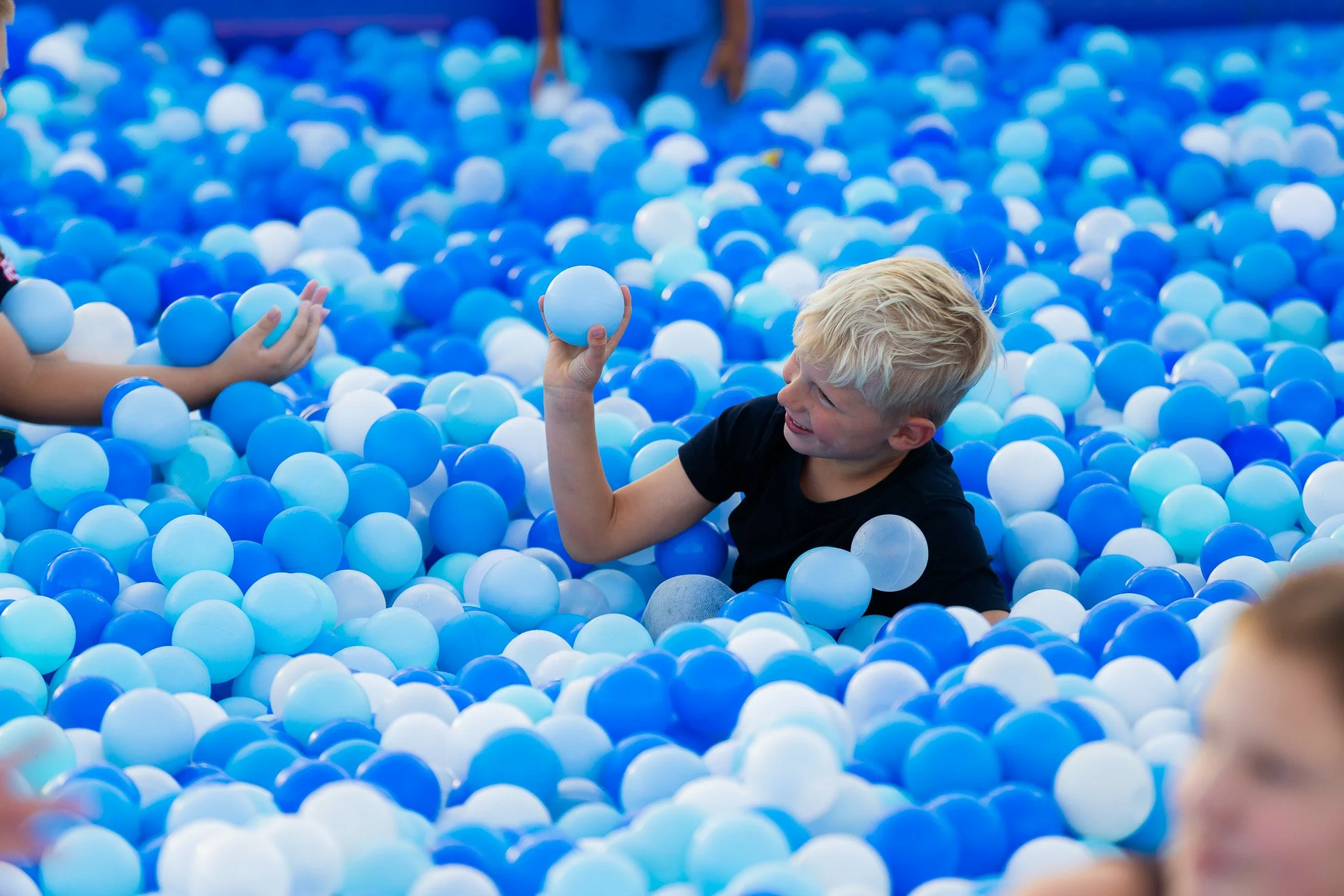VDK Familiefeest (5).jpg