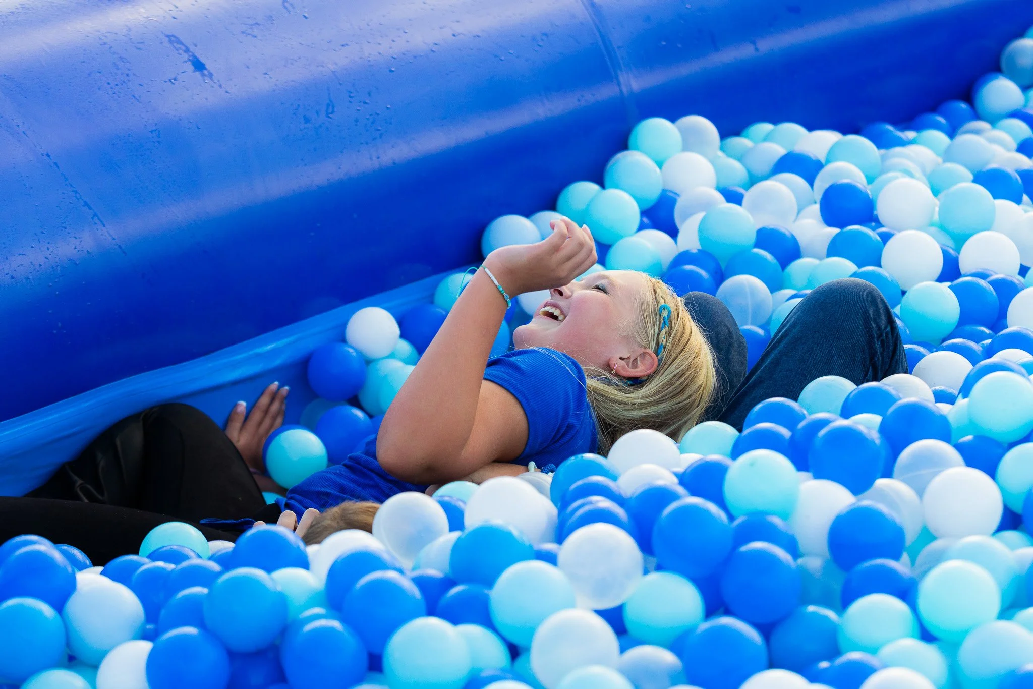 VDK Familiefeest (7).jpg