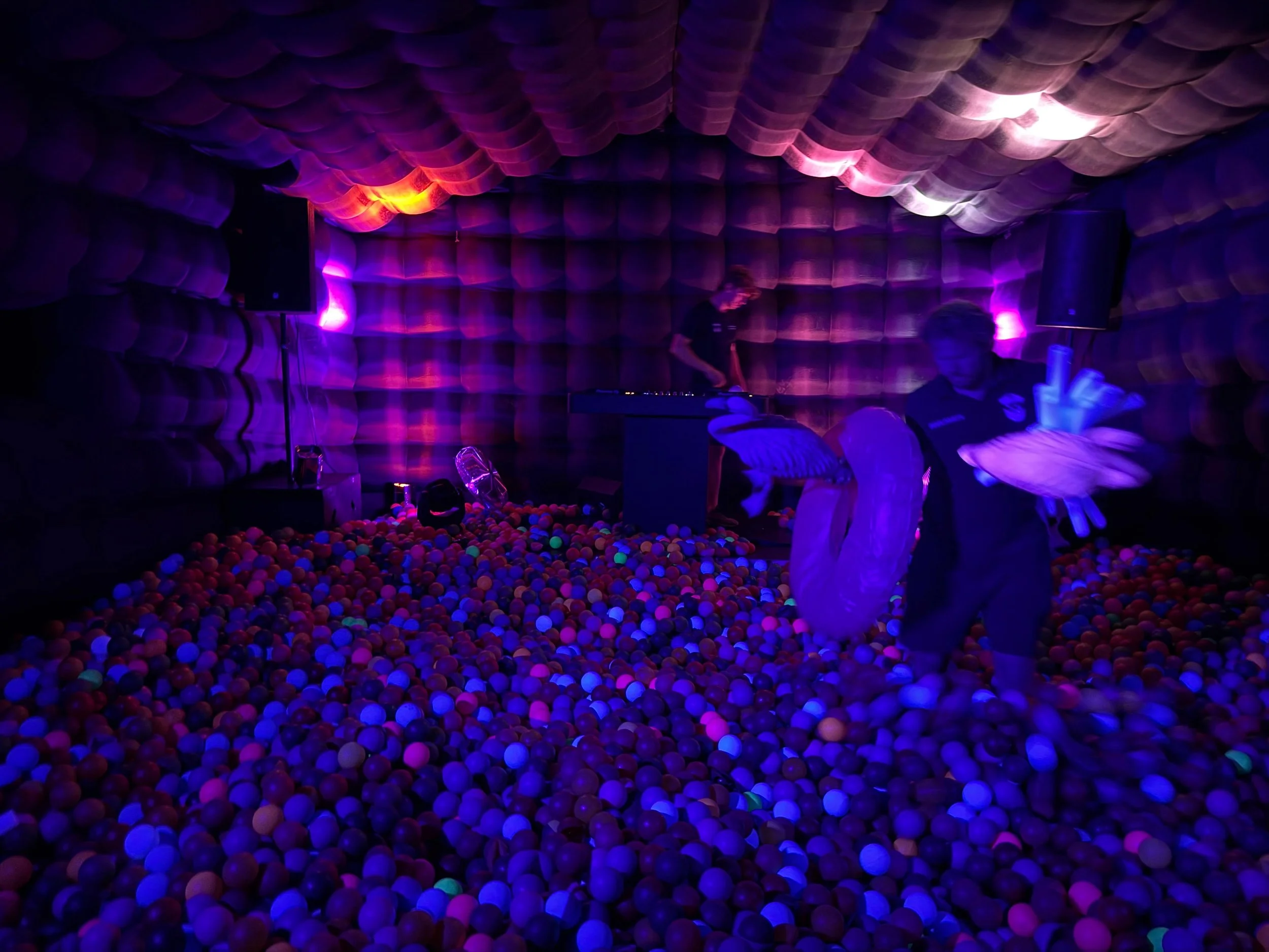 WhatsApp Image 2026-02-17 at 13.30.58.jpeg